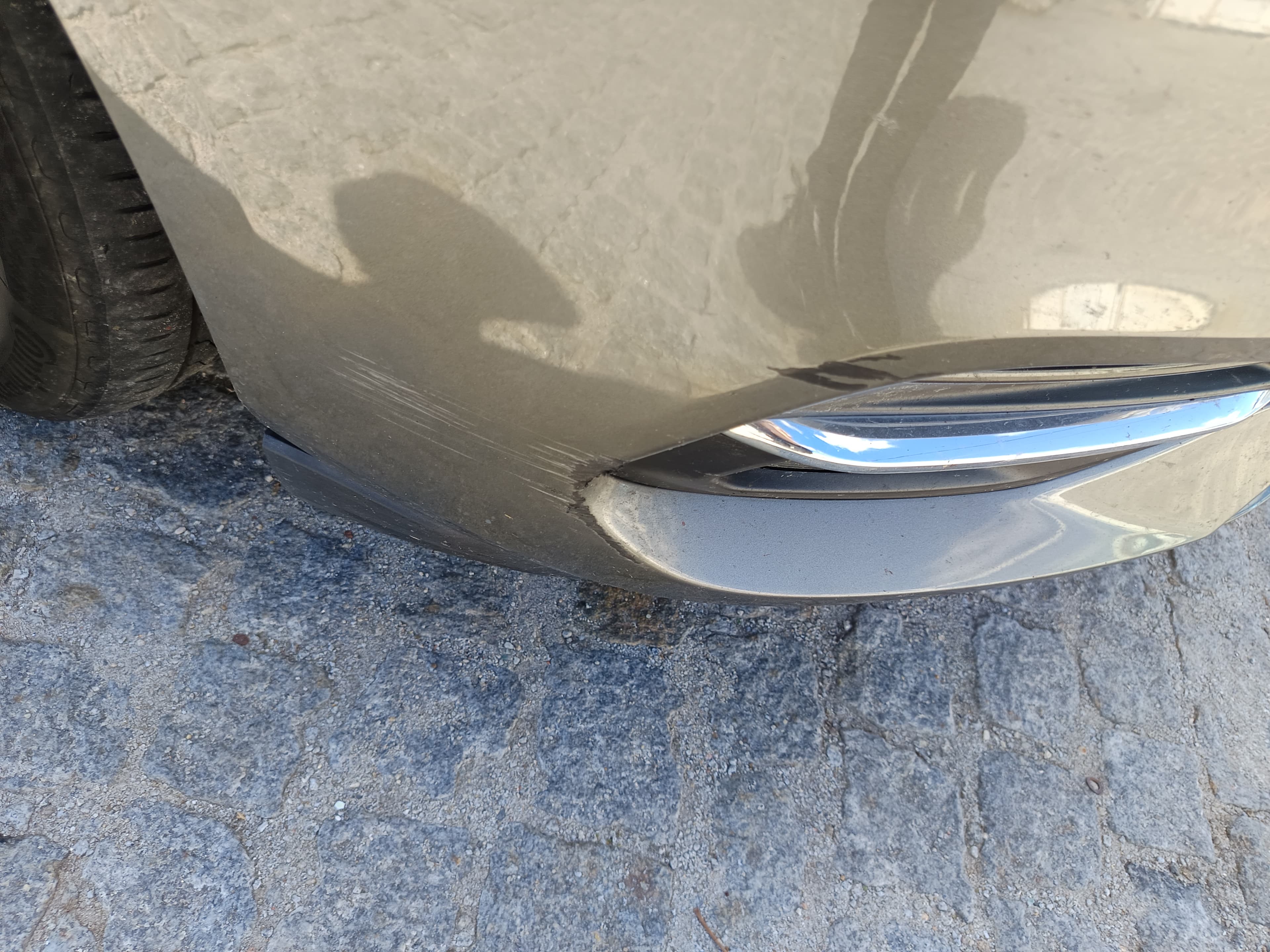 Opel Astra · Ano 2021 — imagem 11