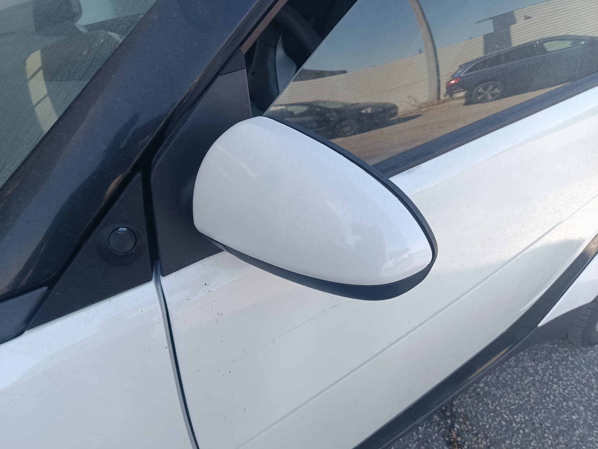Smart ForTwo · Année 2010 — image 15