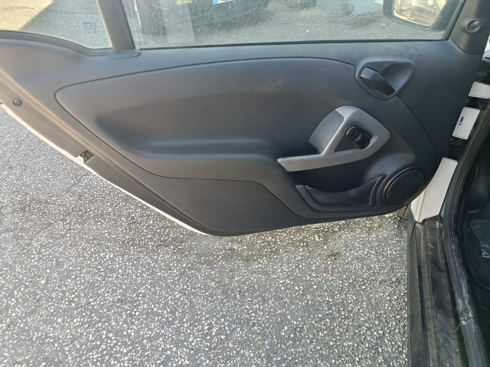 Smart ForTwo · Année 2010 — image 16