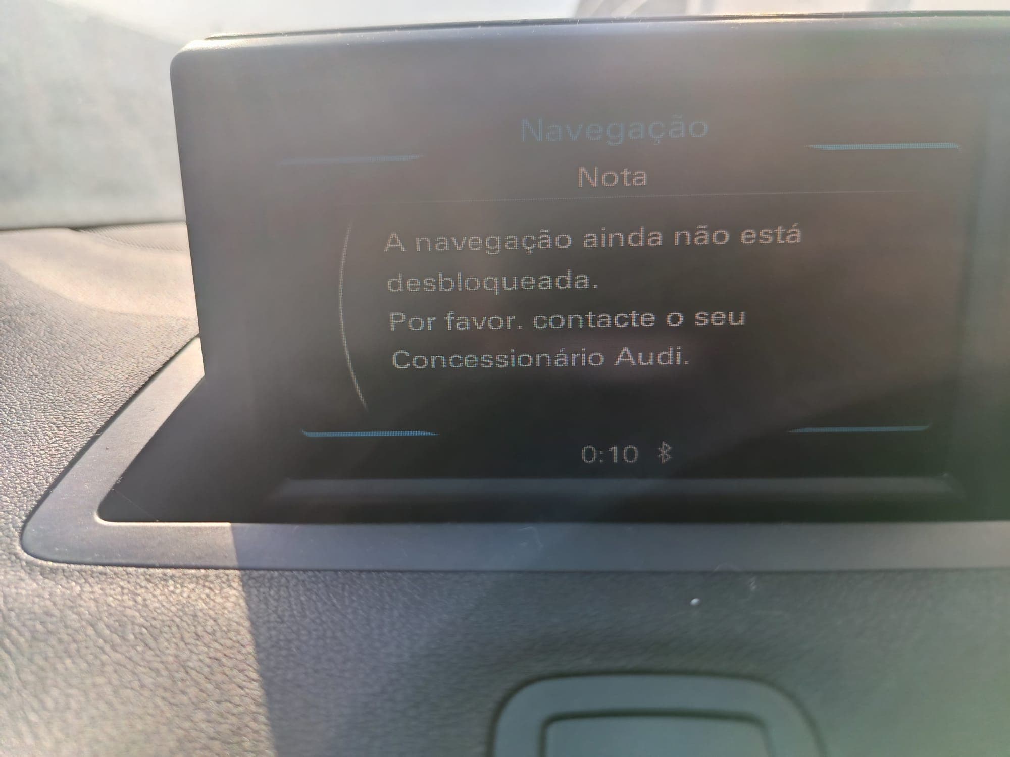 Audi A1 · Año 2011 — imagen 19