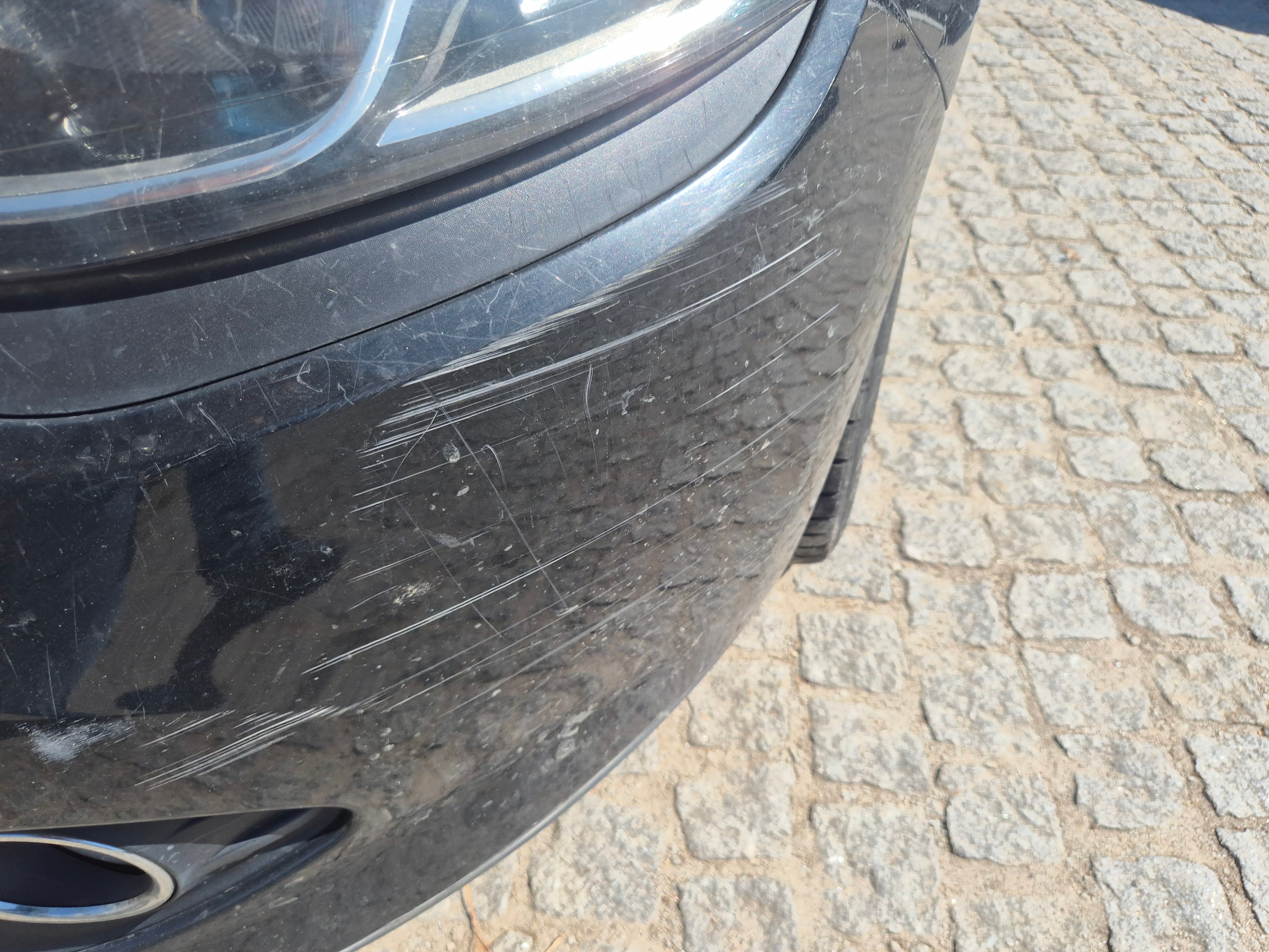 Renault Clio · Año 2015 — imagen 57