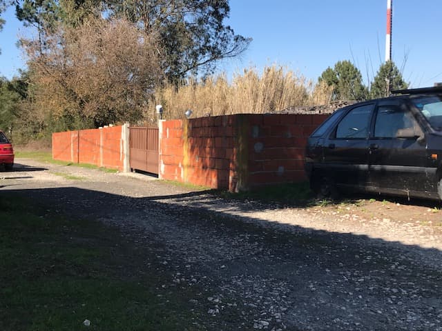 Terreno · Marinha Grande — image 2