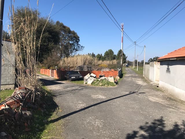Terreno · Marinha Grande — image 5