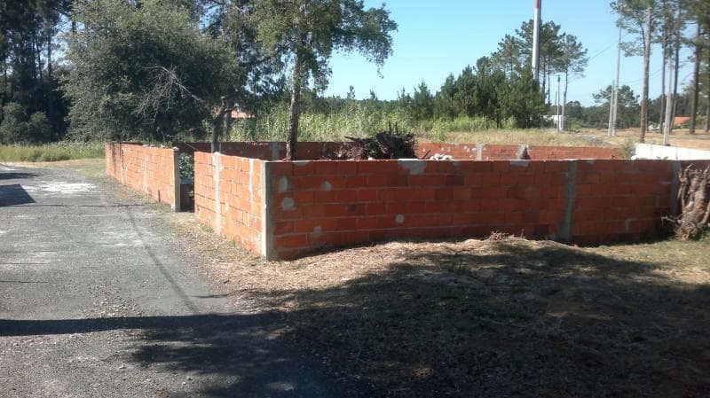 Terreno · Marinha Grande — image 1