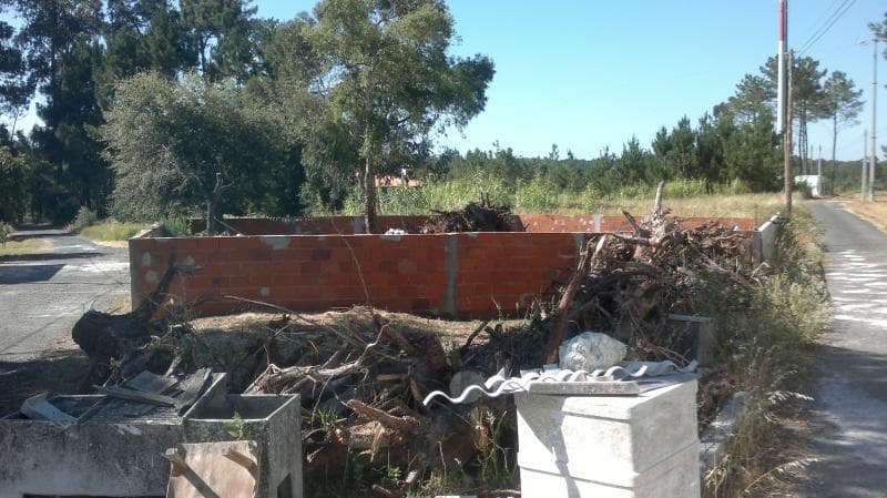 Terreno · Marinha Grande — image 3