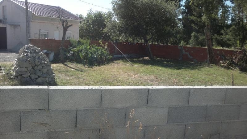 Terreno · Marinha Grande — image 4