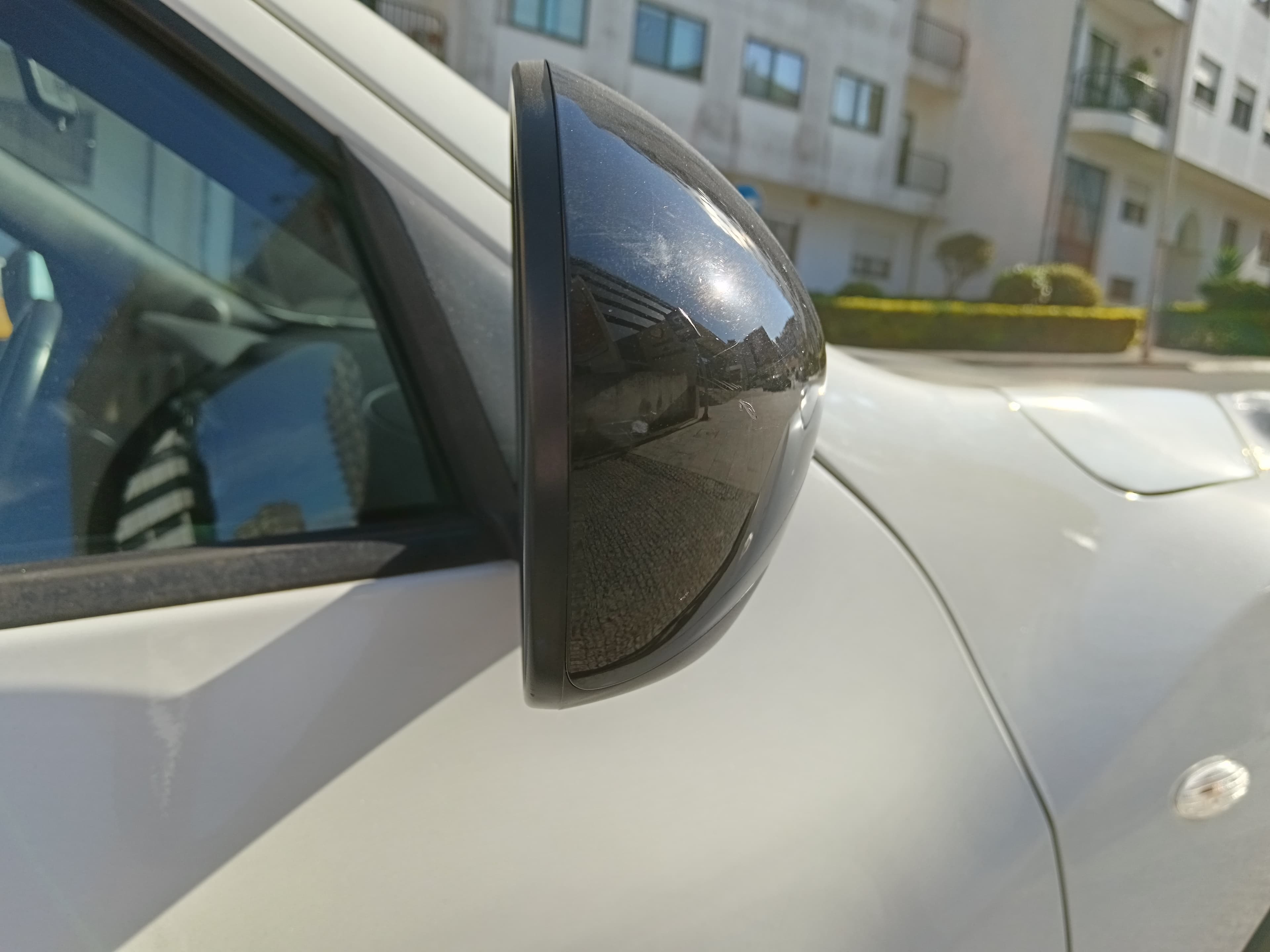 Nissan Juke · Ano 2014 — imagem 23
