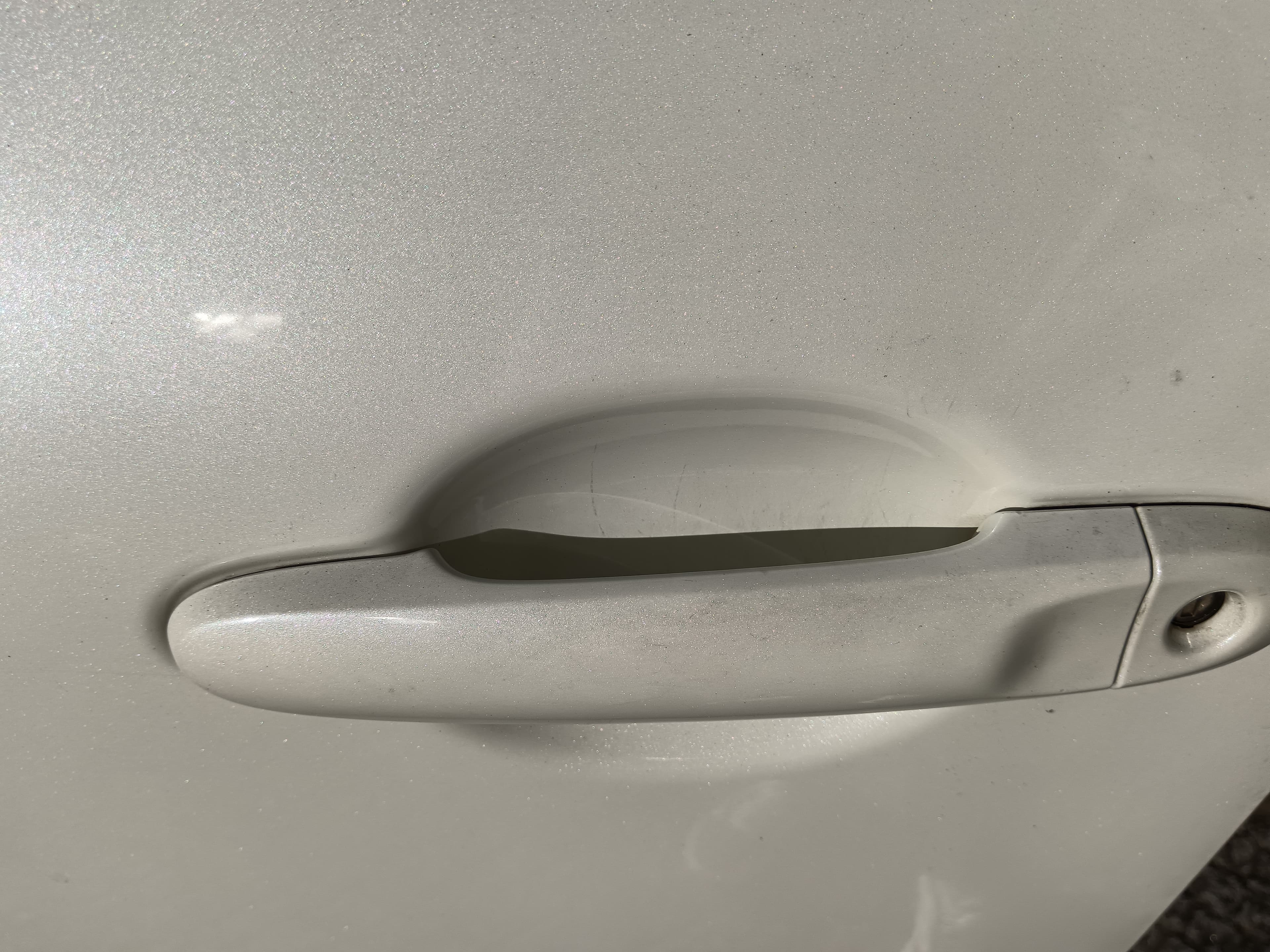 Nissan Juke · Ano 2014 — imagem 22