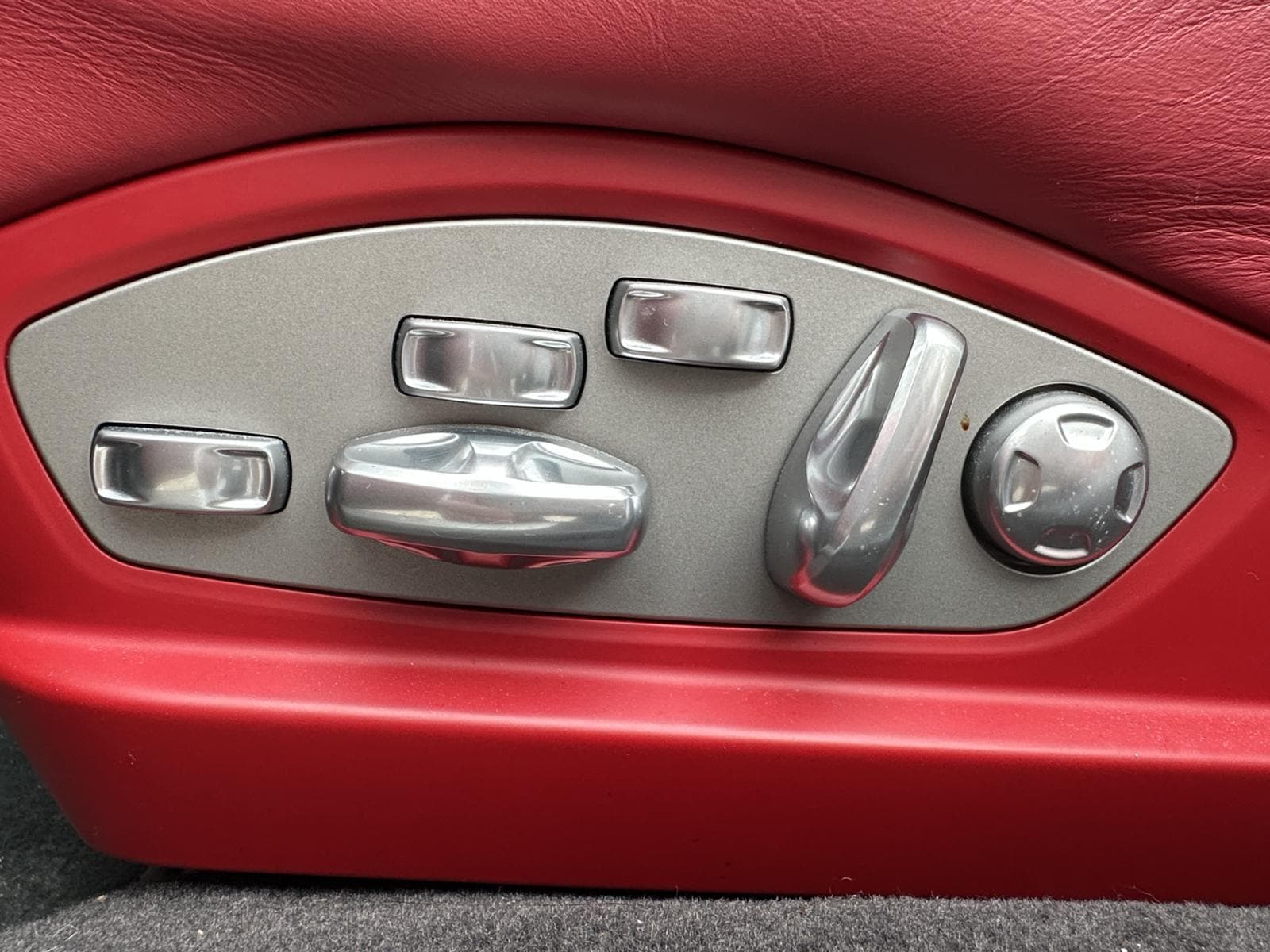 Porsche Panamera S e-Hybrid · Ano 2016 — imagem 15