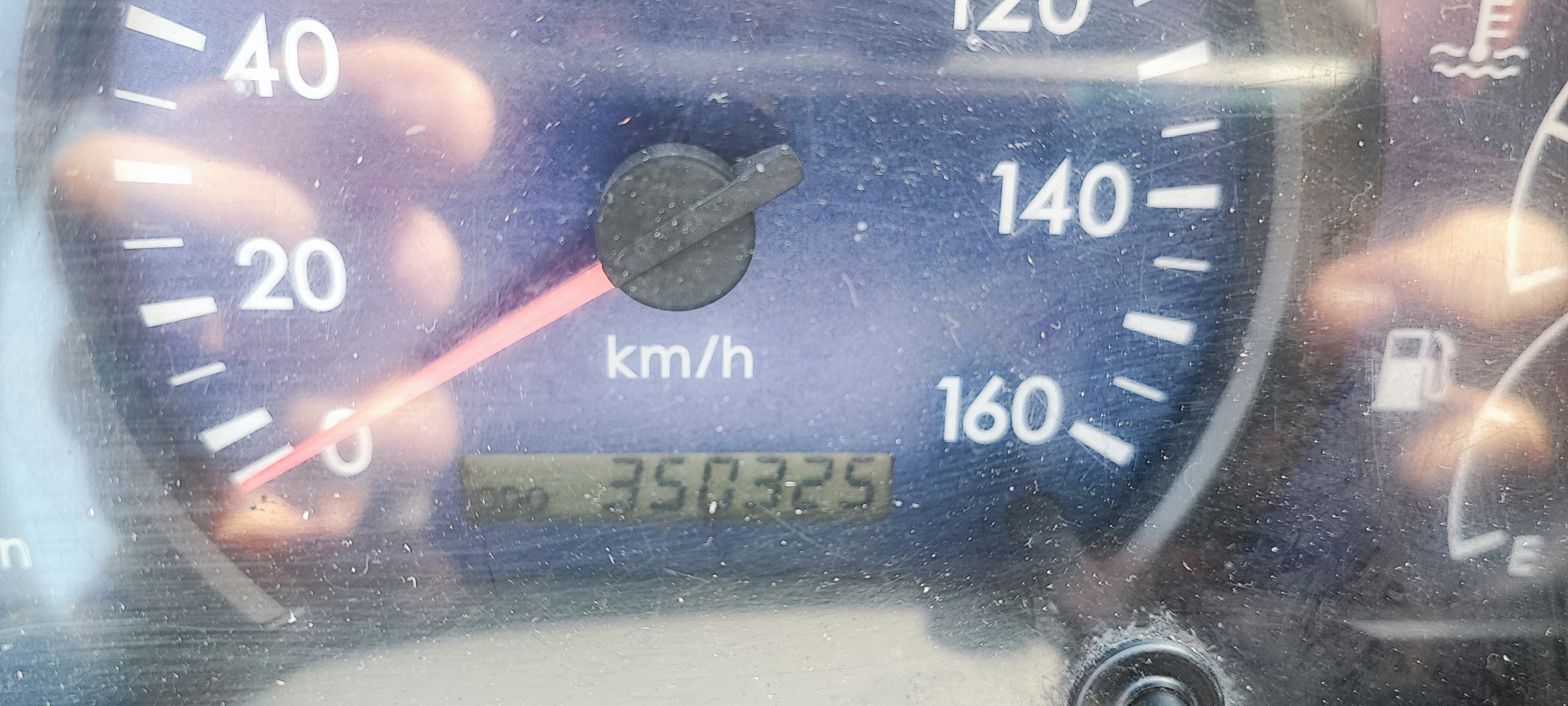 Mitsubishi Fuso Canter 3C15 · Ano 2010 — imagem 5