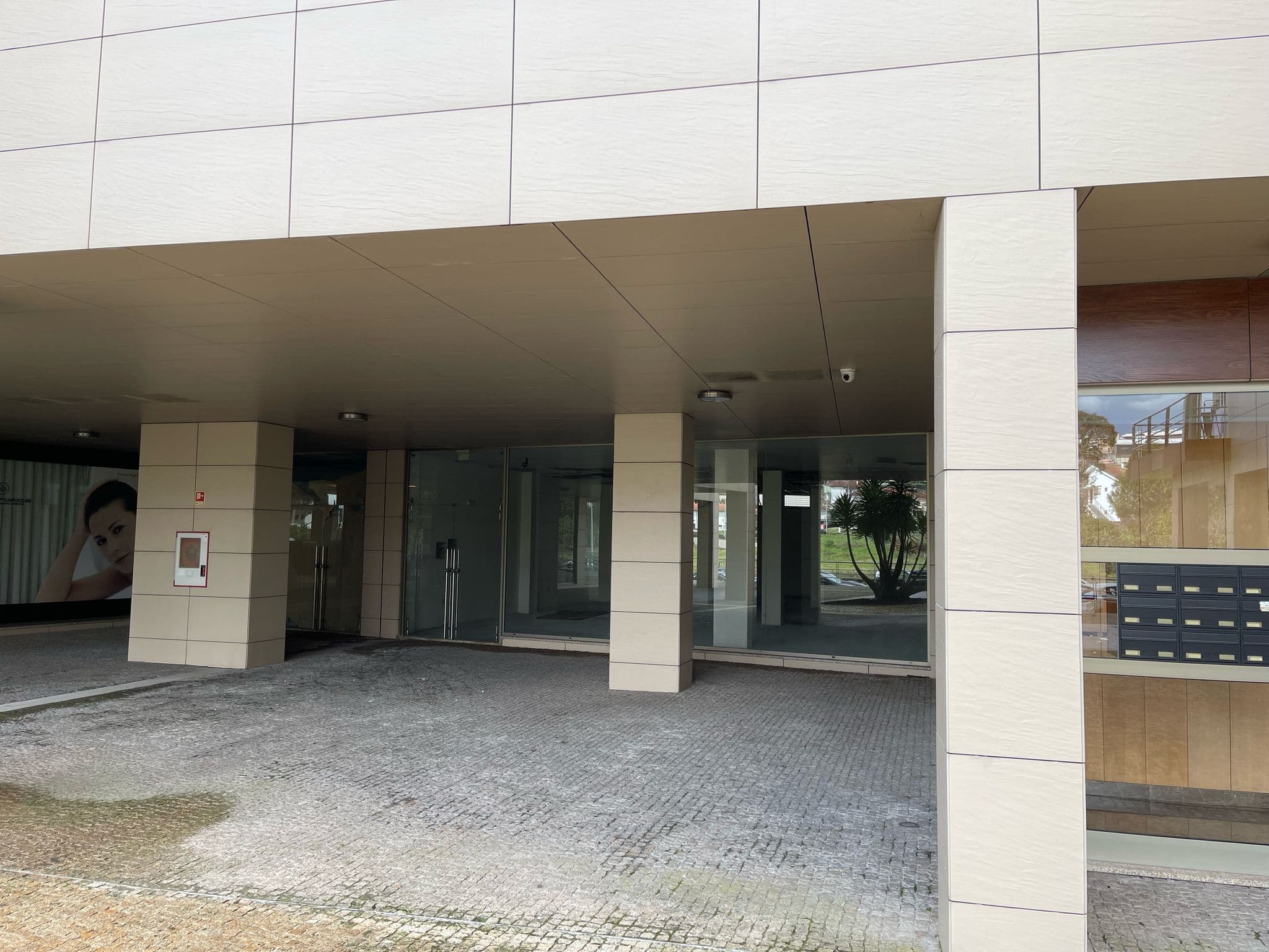 CESSAÇÃO DE CONTRATO — imagem 3