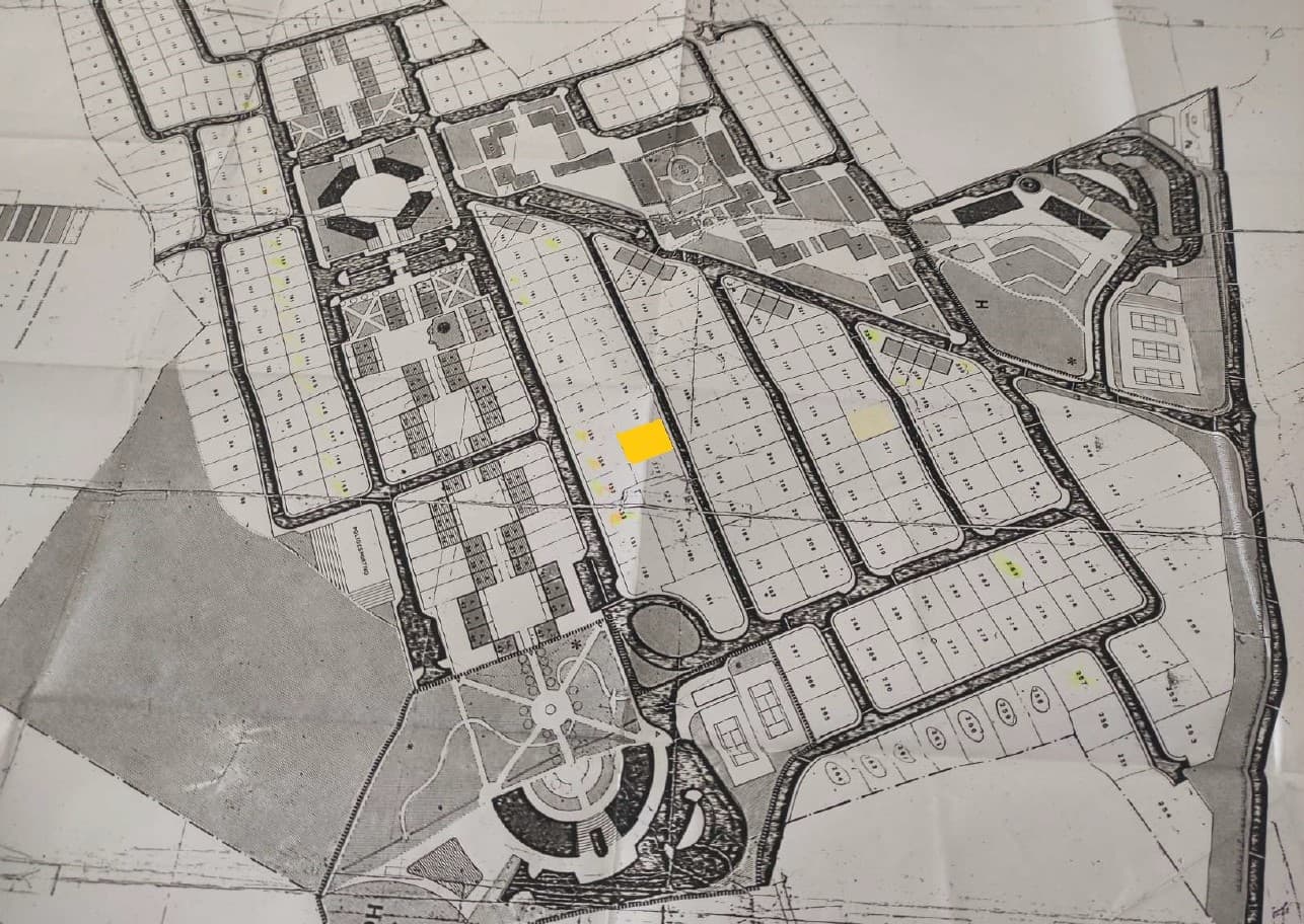 Lote de Terreno para Construção · Budens, Vila do Bispo — image 5