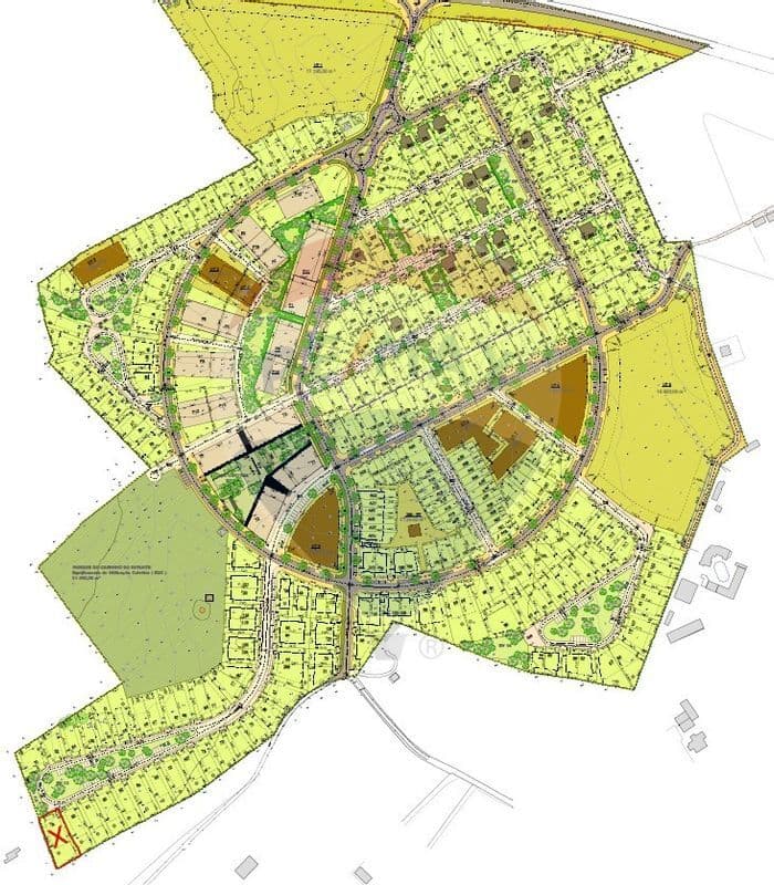 Lote de Terreno para Construção · Budens, Vila do Bispo — image 6