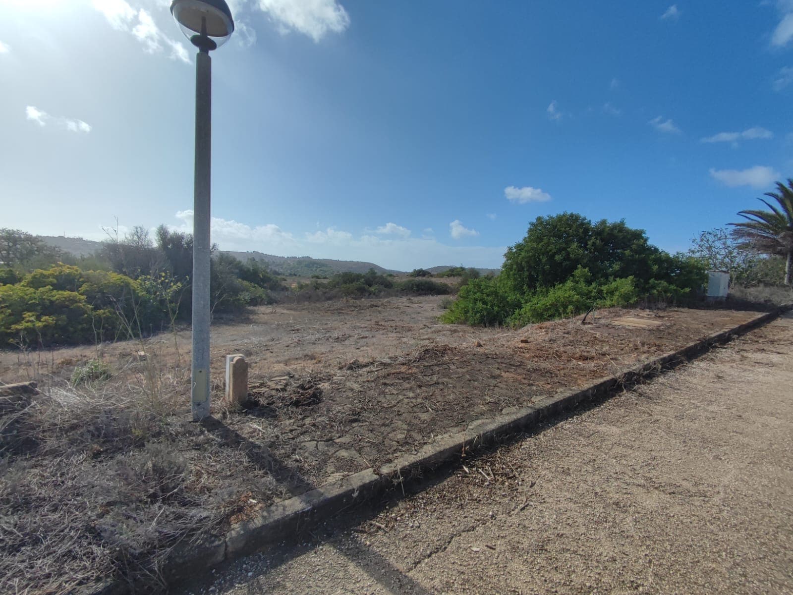 Lote de Terreno para Construção · Budens, Vila do Bispo — image 3