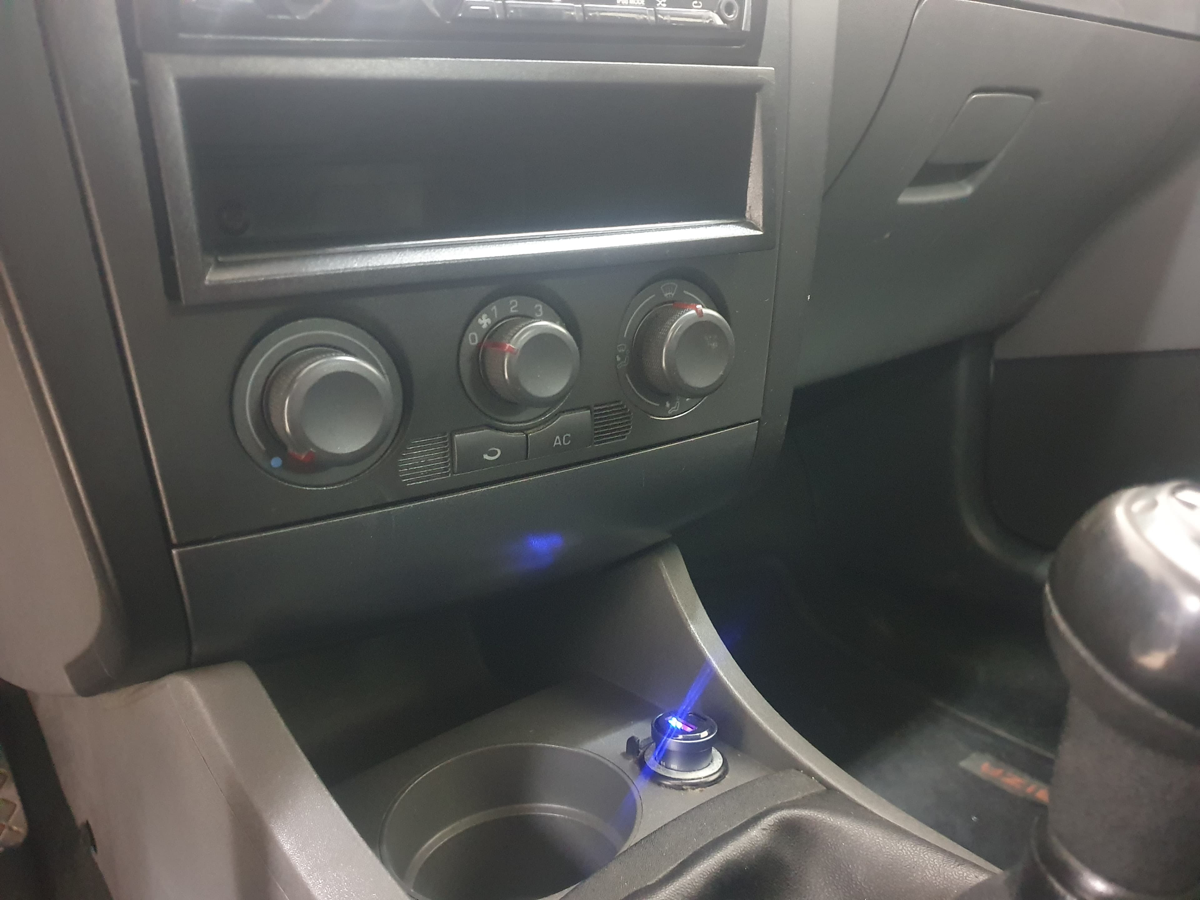 Seat Ibiza 1.4 TDI · Ano 2009 - CESSAÇÃO DO CONTRATO — imagen 18