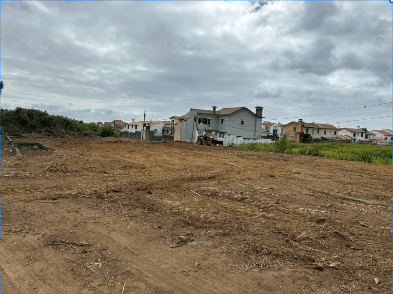 Terreno · Ponta Delgada, Azores — imagen 1