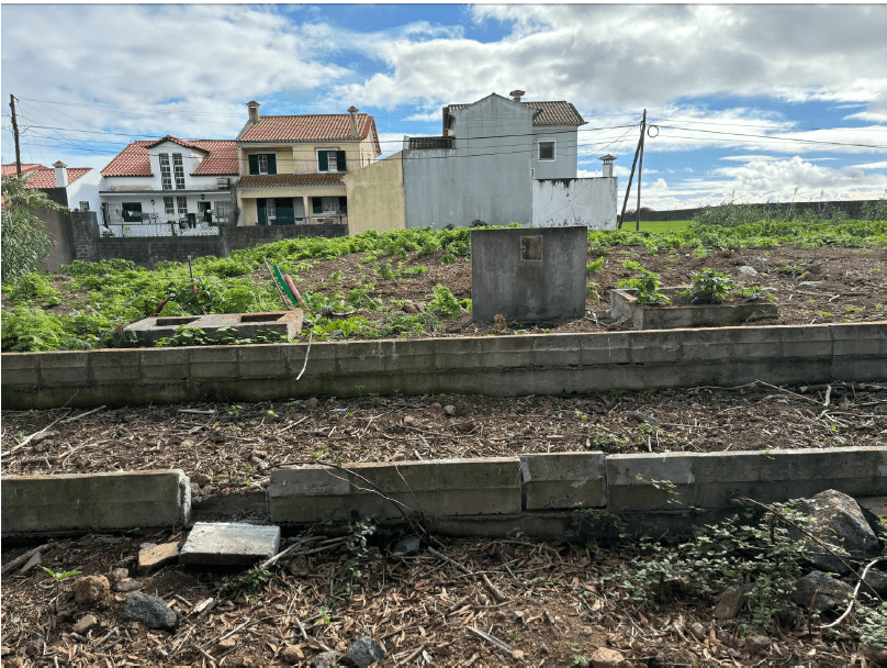 Terreno · Ponta Delgada, Azores — imagen 3