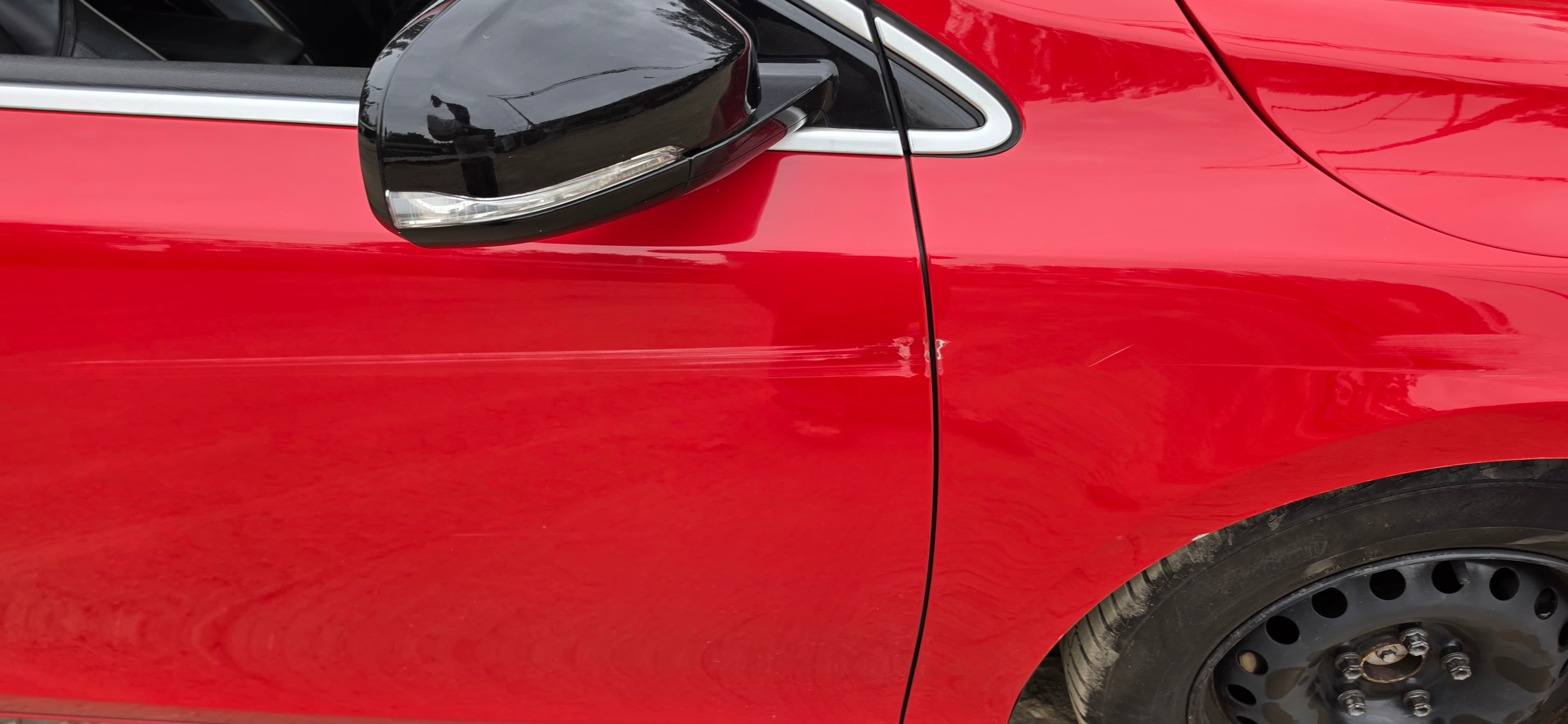 Volvo V40 D2 Rdesign · Ano 2013 — imagem 12
