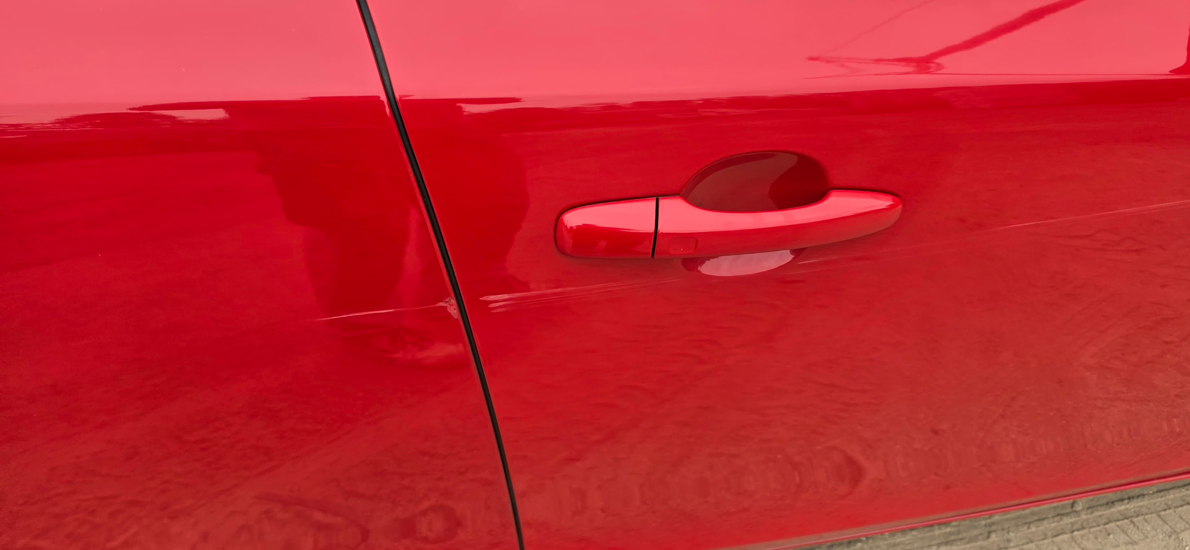 Volvo V40 D2 Rdesign · Ano 2013 — imagem 13