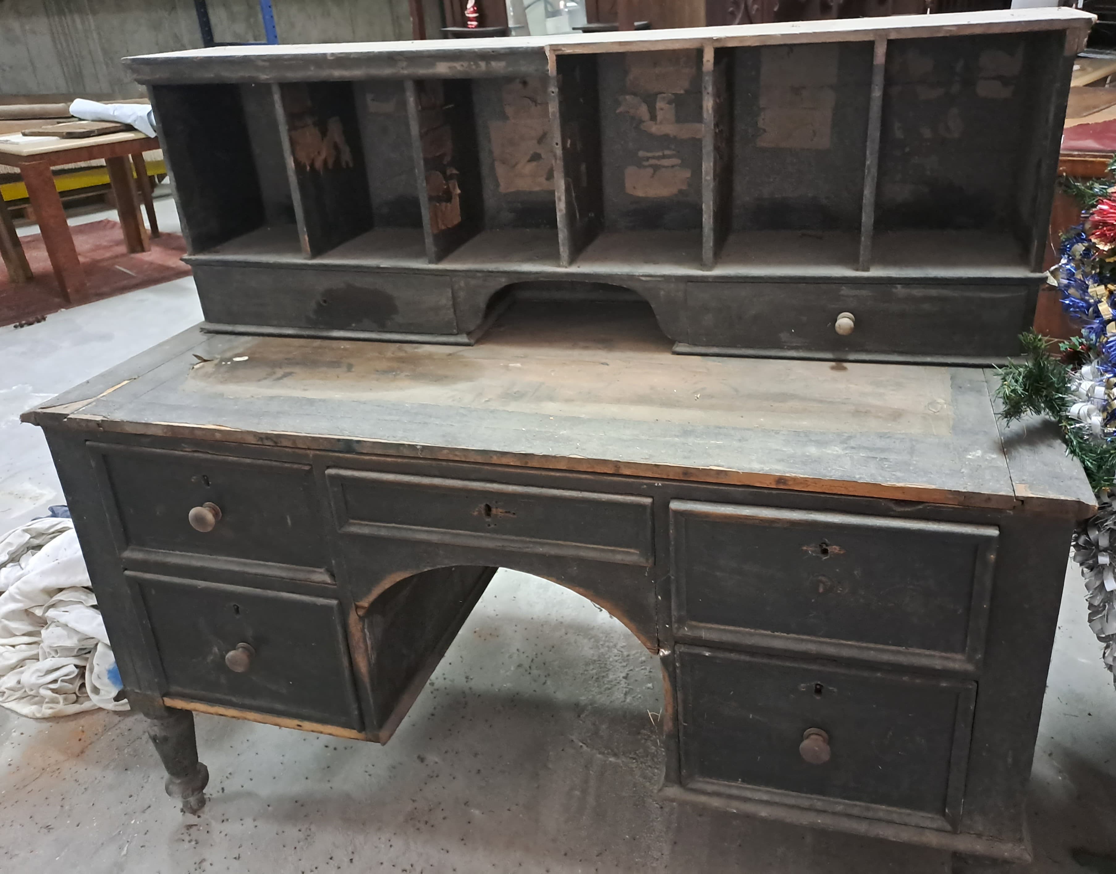 Móvel
