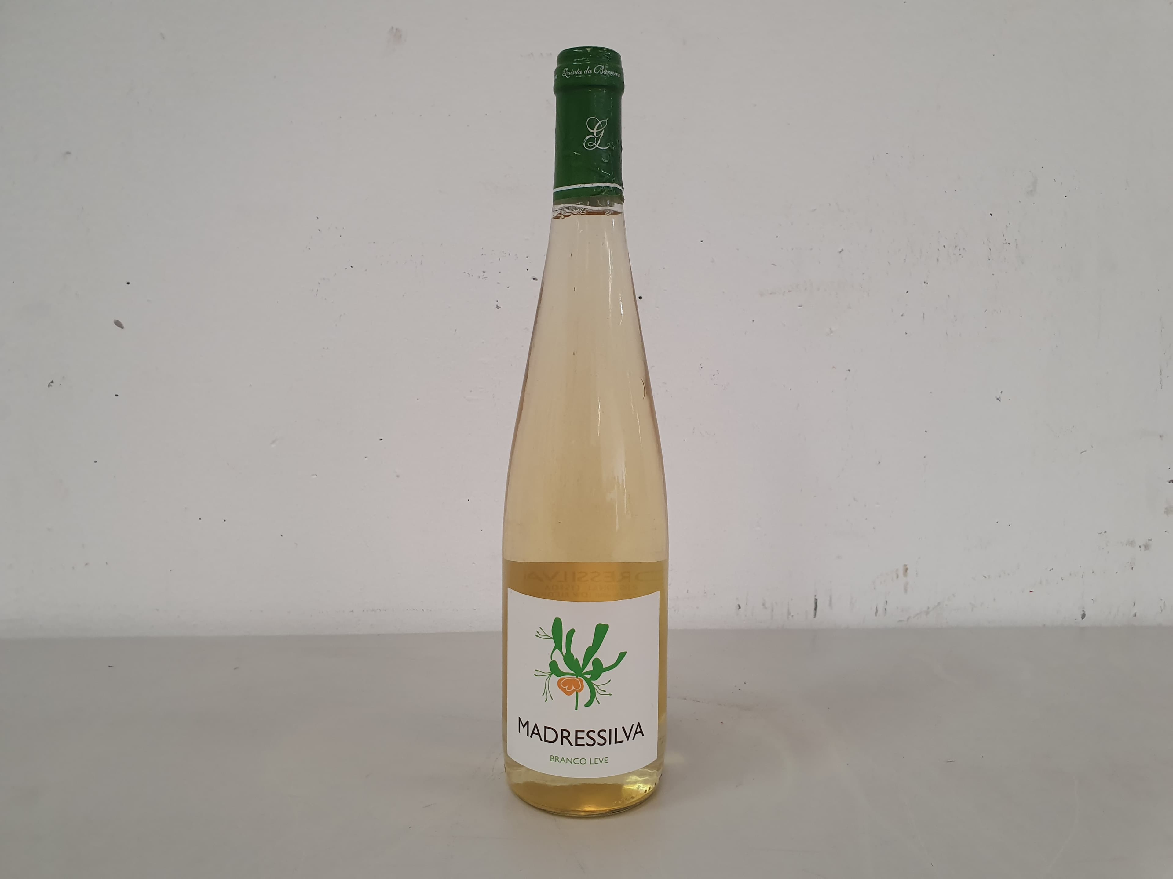 Garrafas Vinho