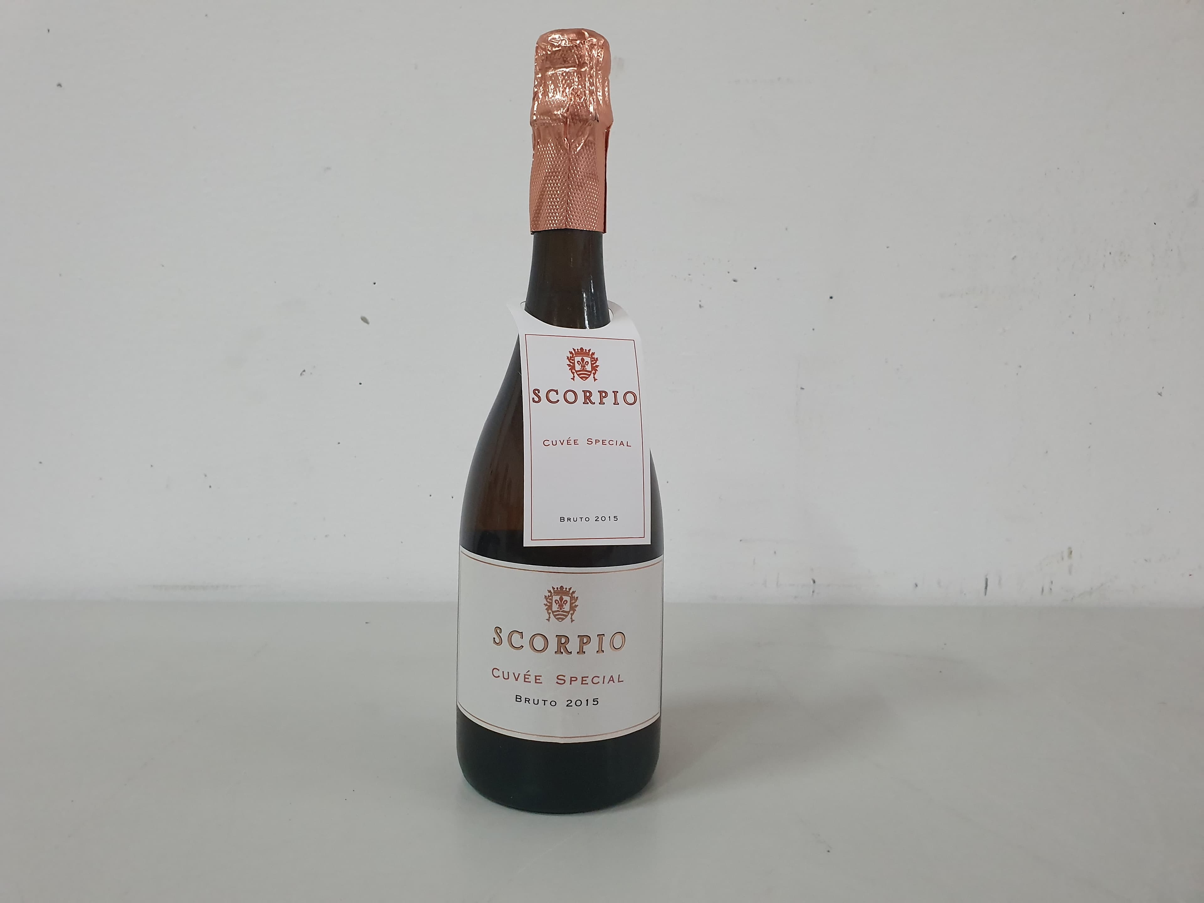 Garrafas Vinho