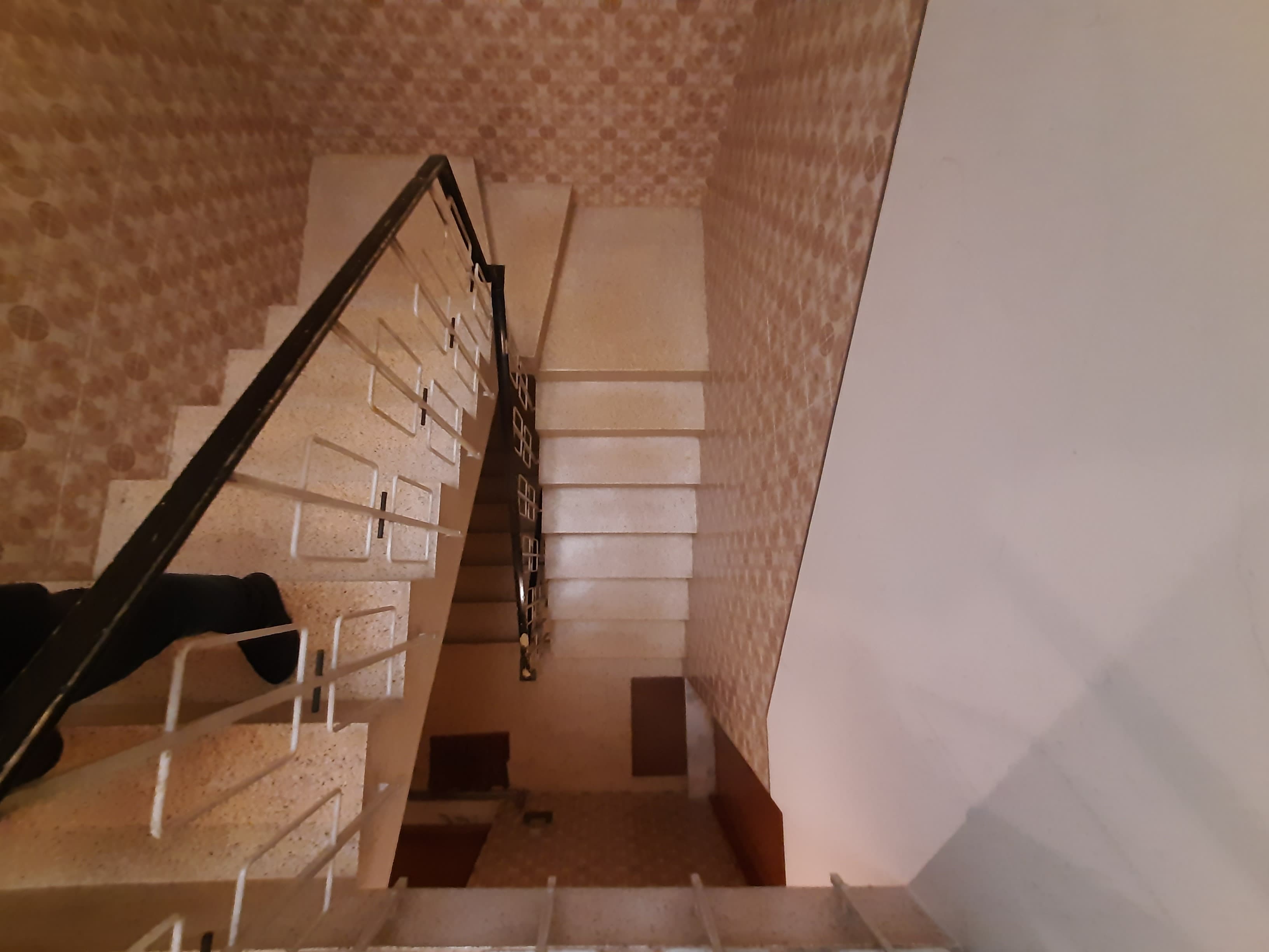 Edifício · Trofa (VENDIDO)