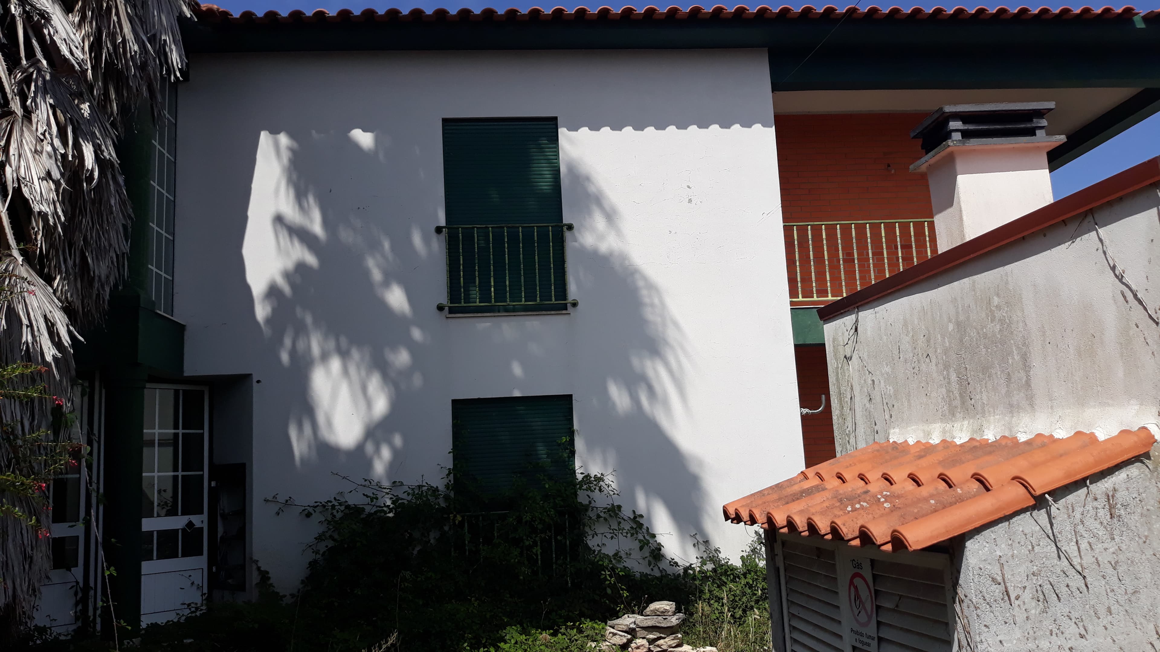 Apartamento T3