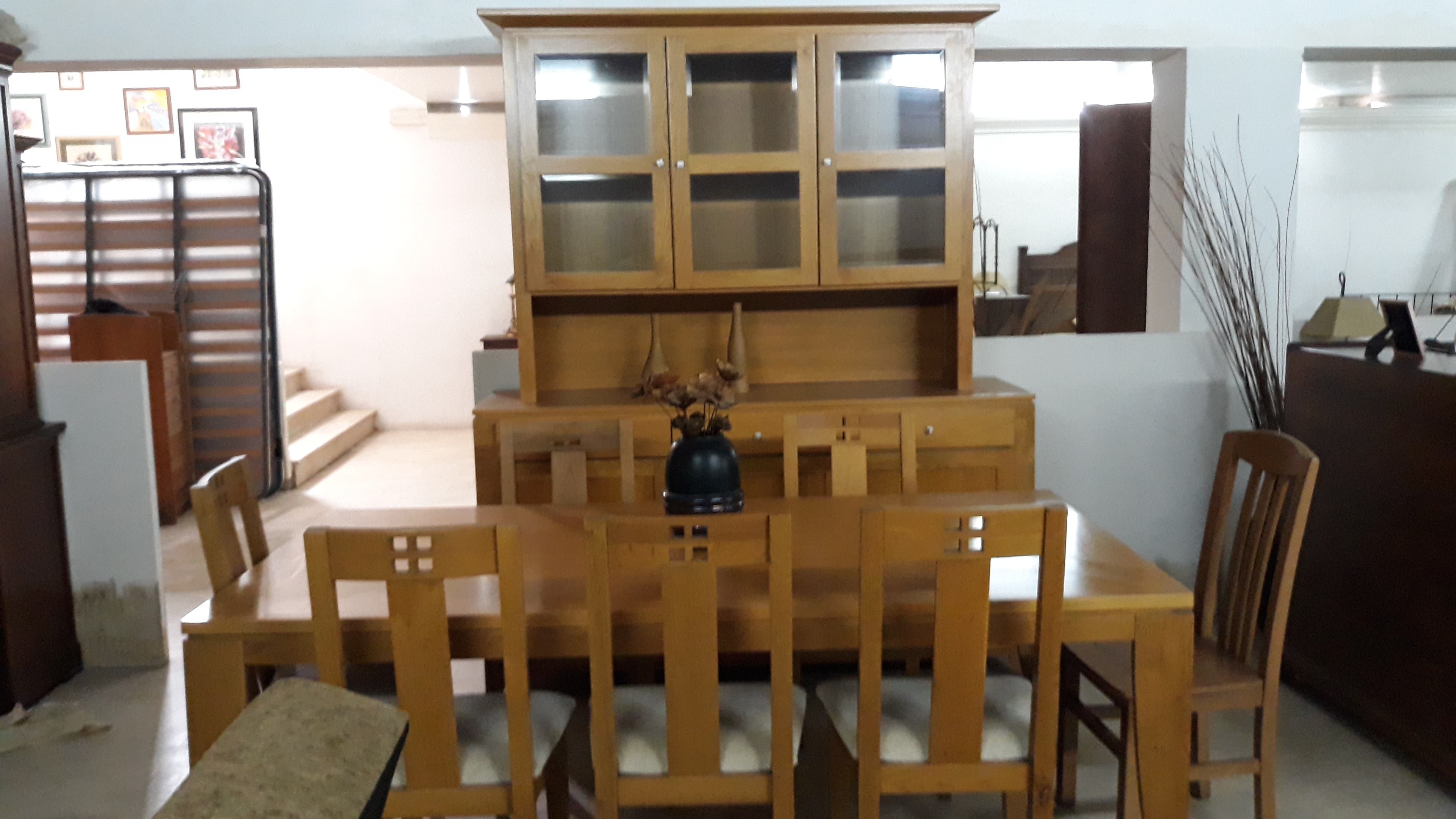 Mobiliário