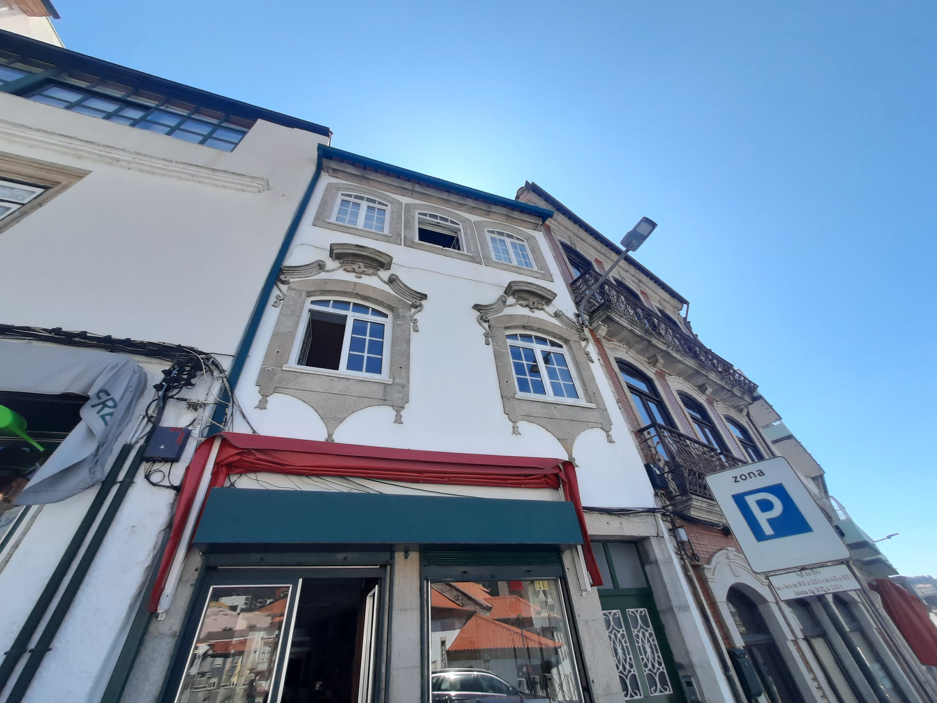 Edifício