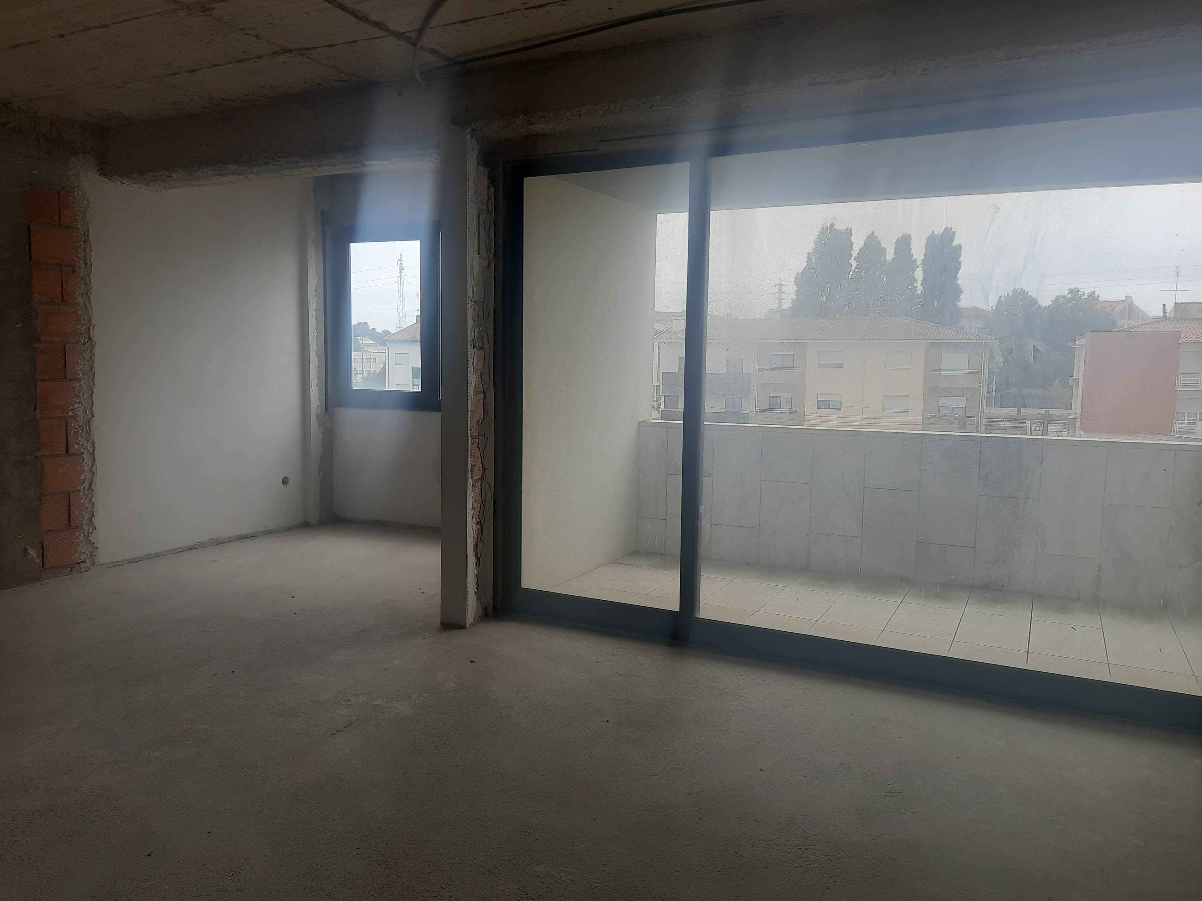 Apartamento T3