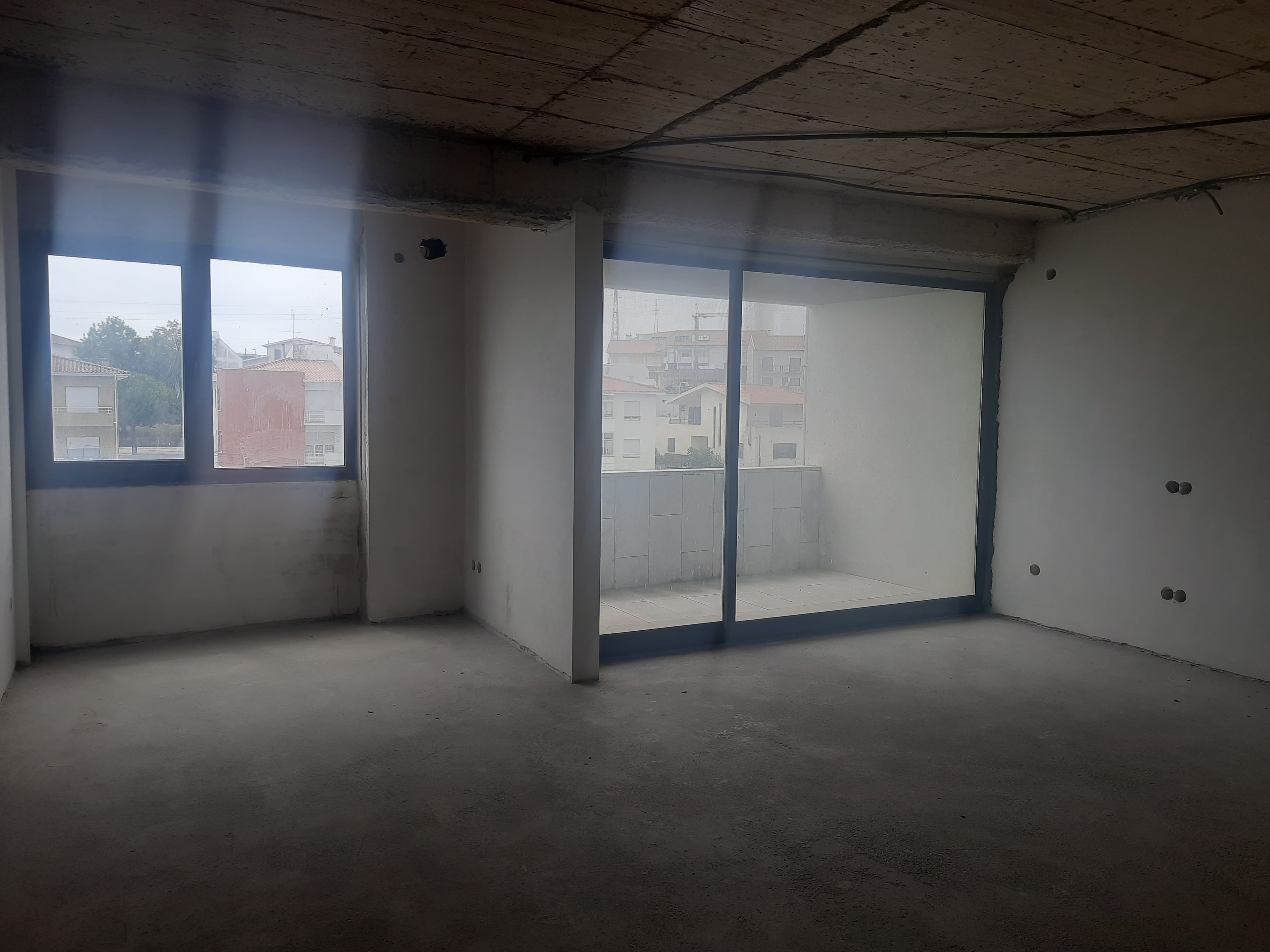 Apartamento T3