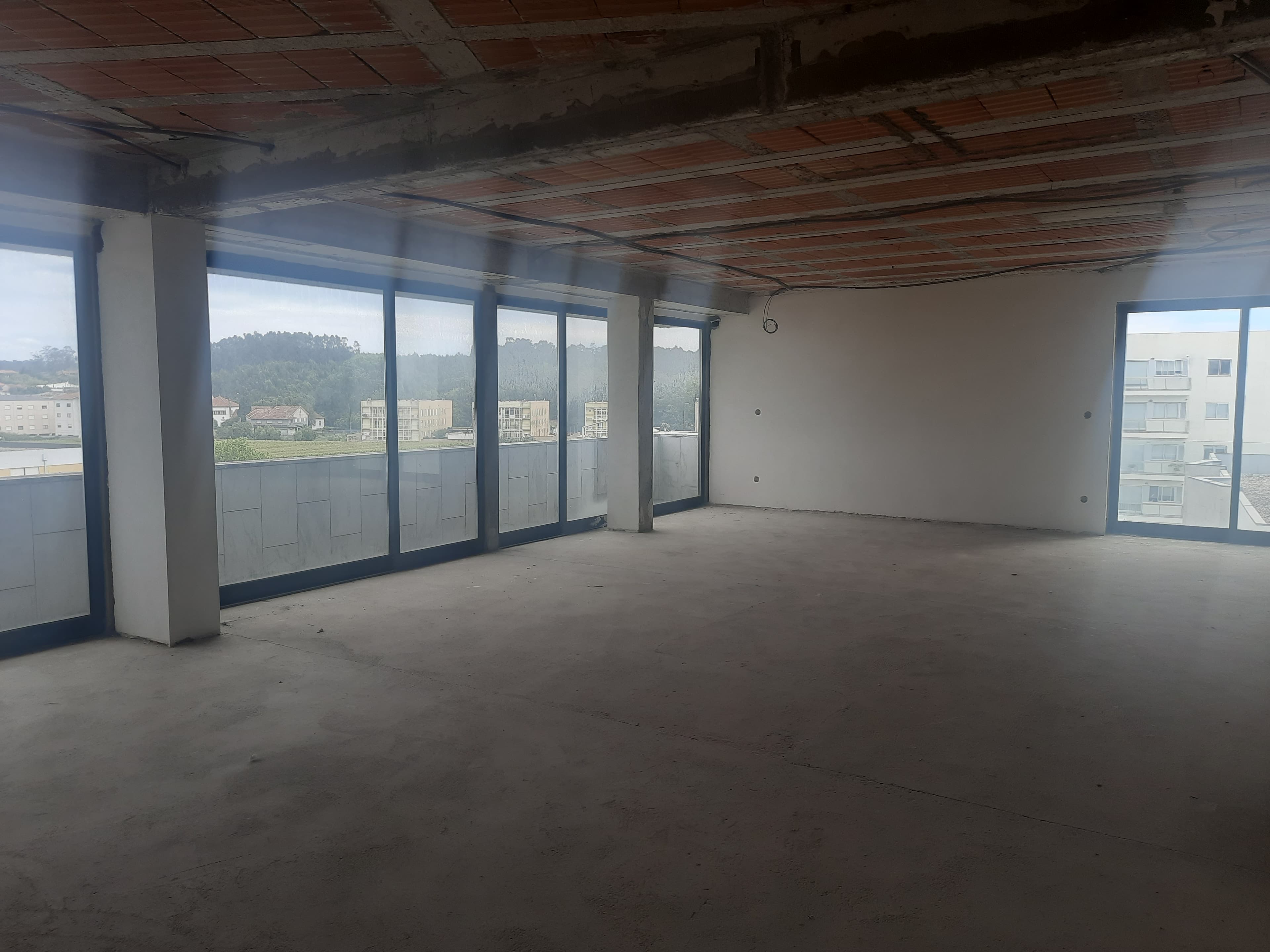 Apartamento T2