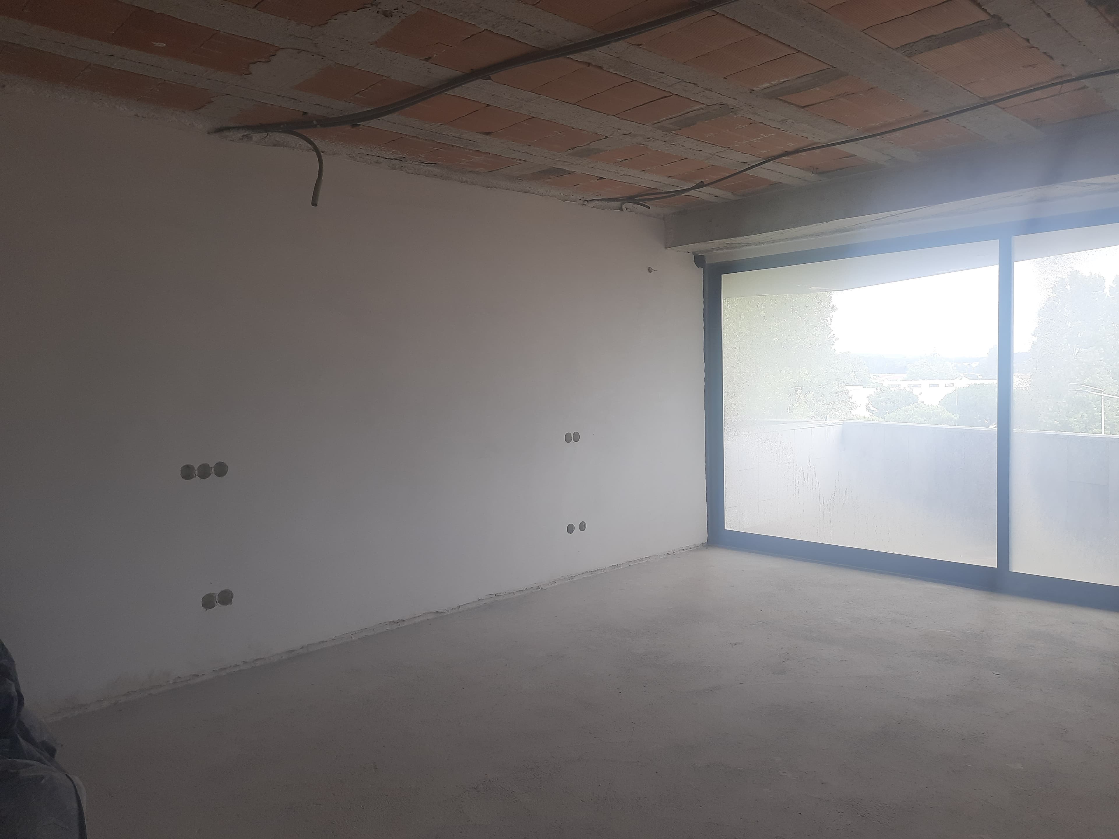 Apartamento T1