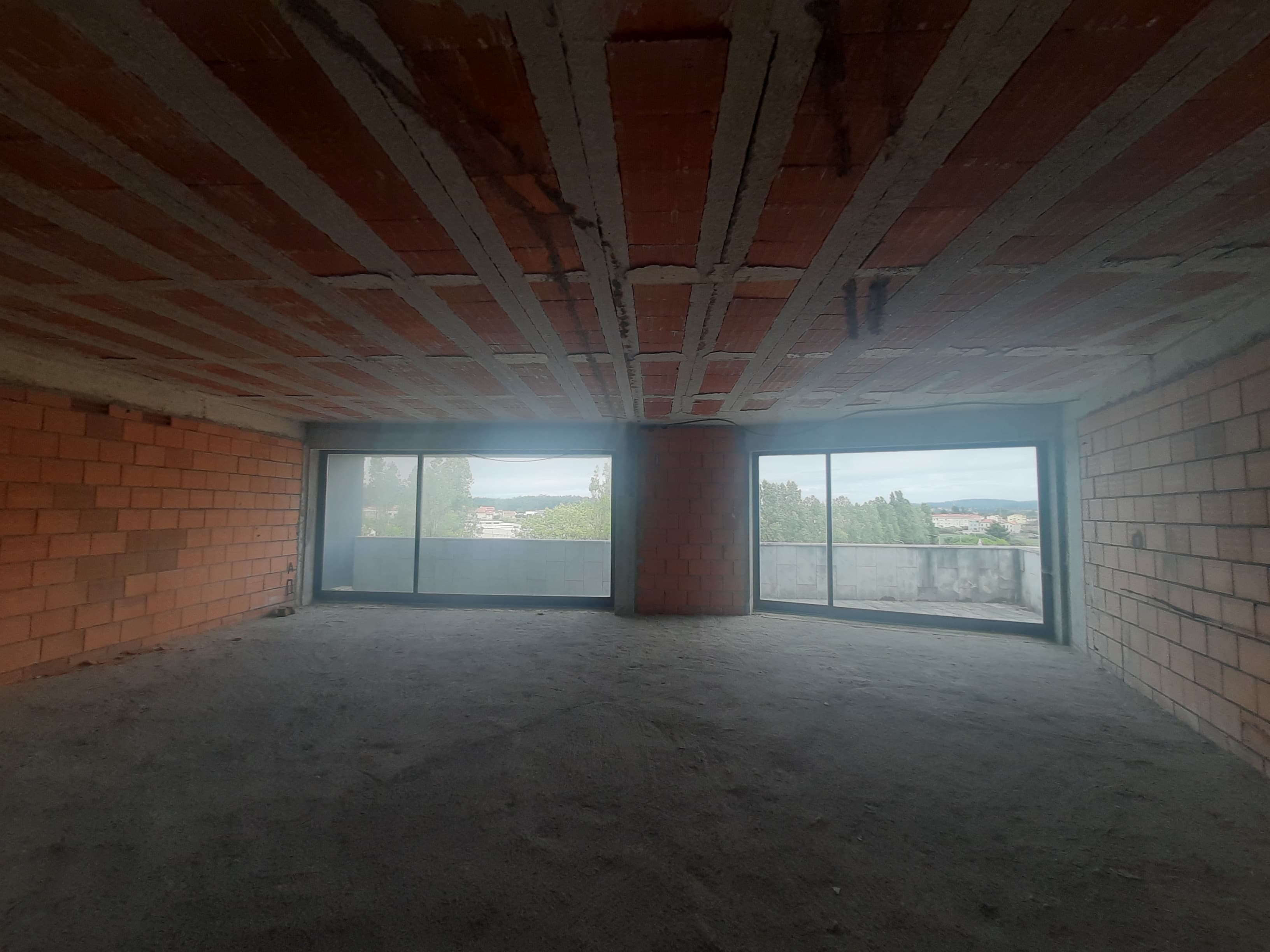 Apartamento T1