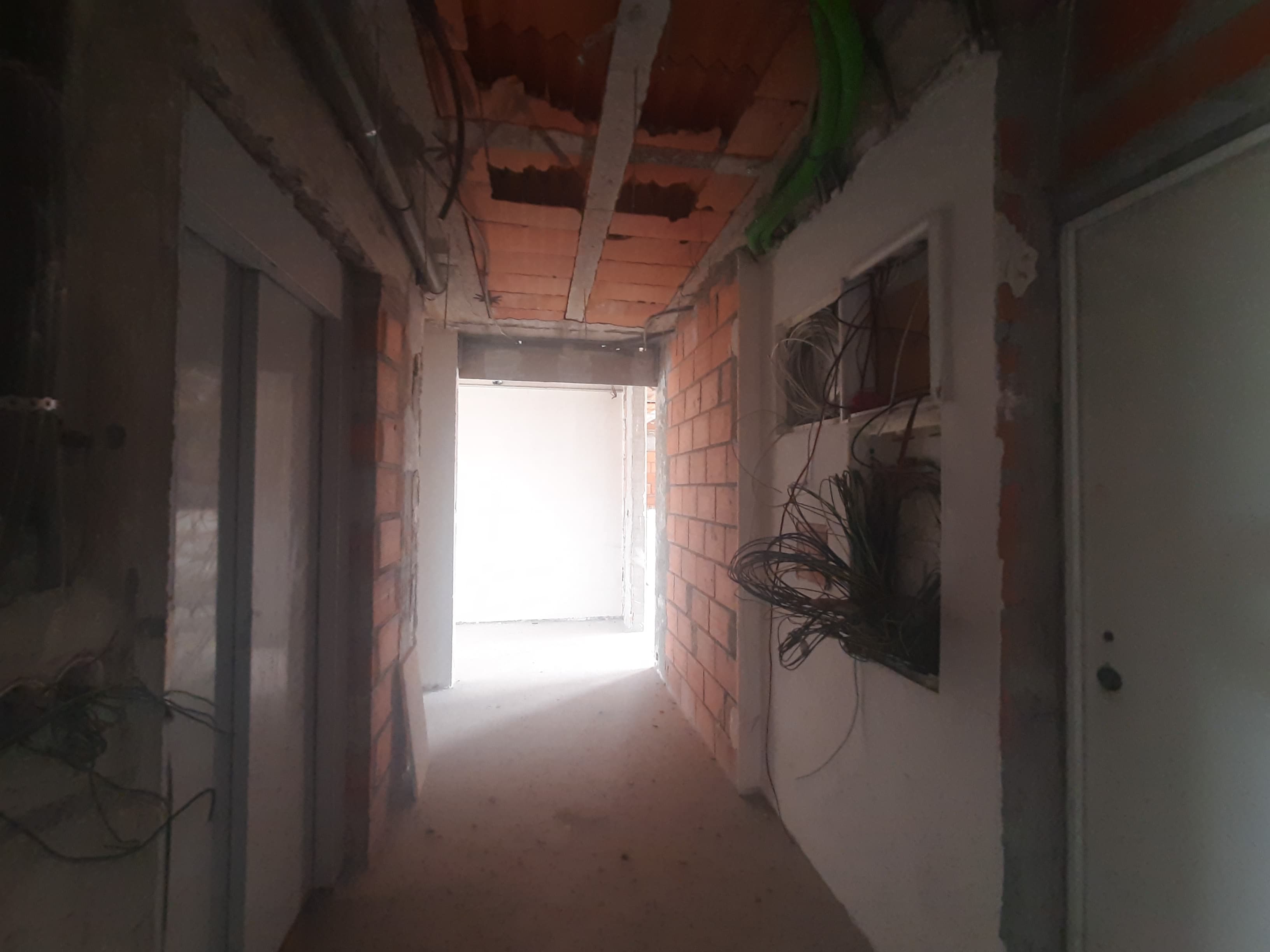 Apartamento T1