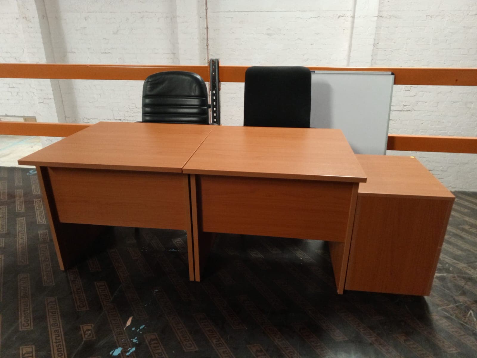 Material de Escritorio