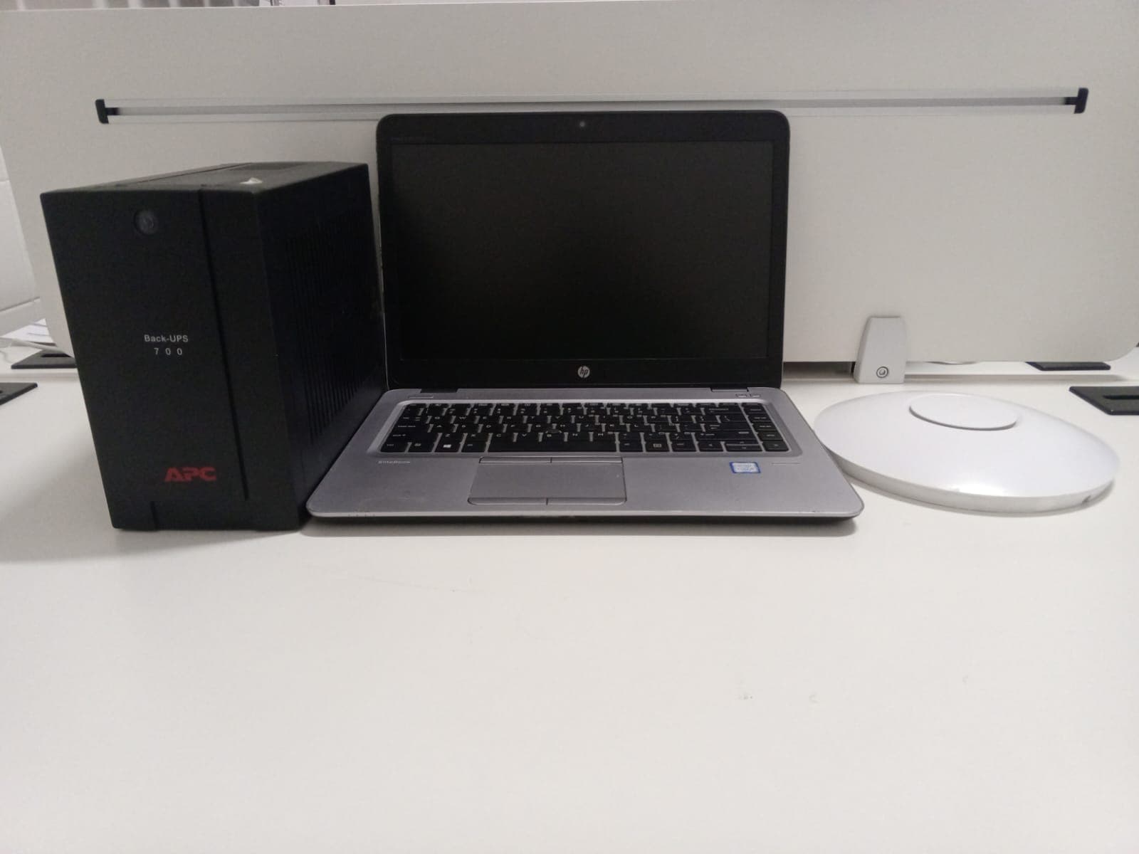 laptop HP