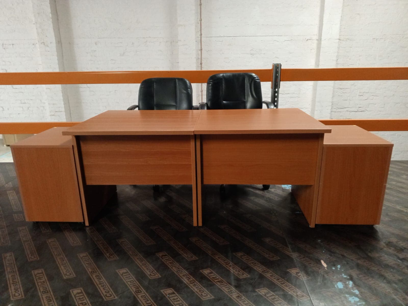 Material de Escritorio