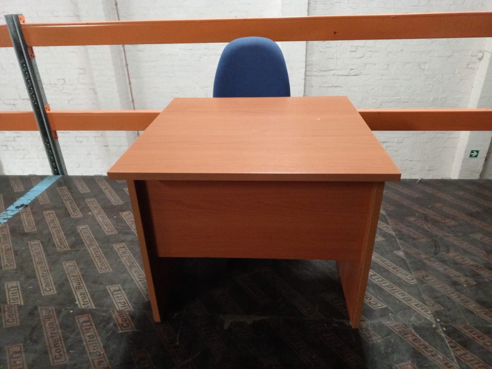 Material de Escritorio