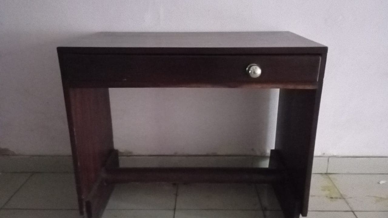 secretaria