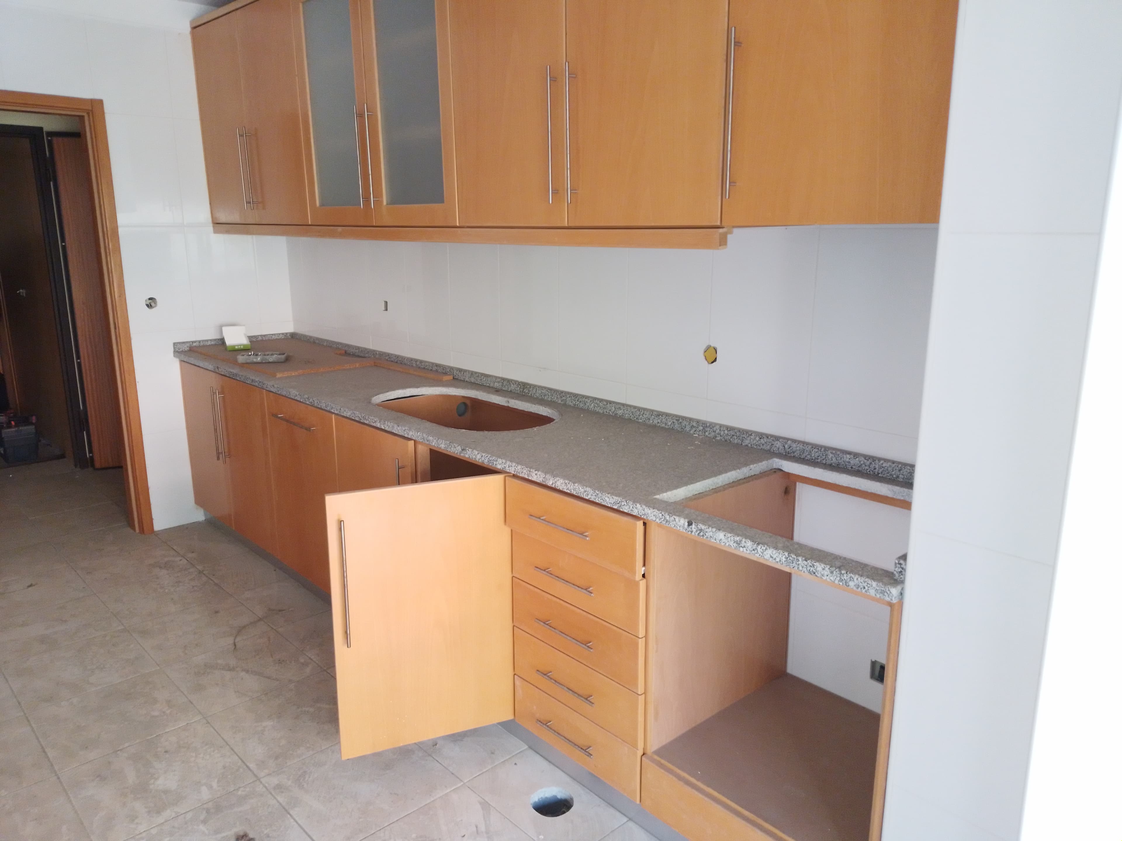 Apartamento T3