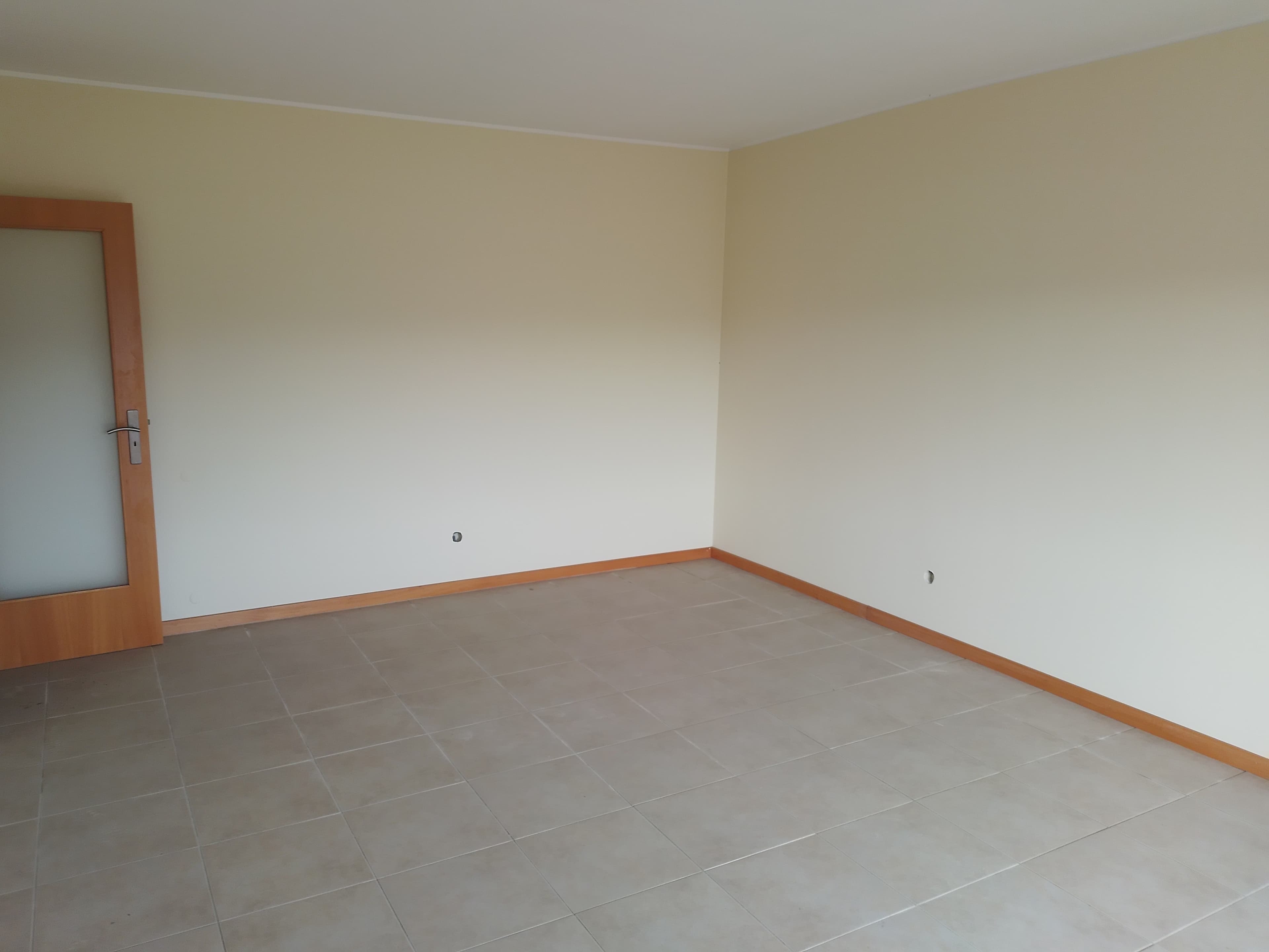 Apartamento T2
