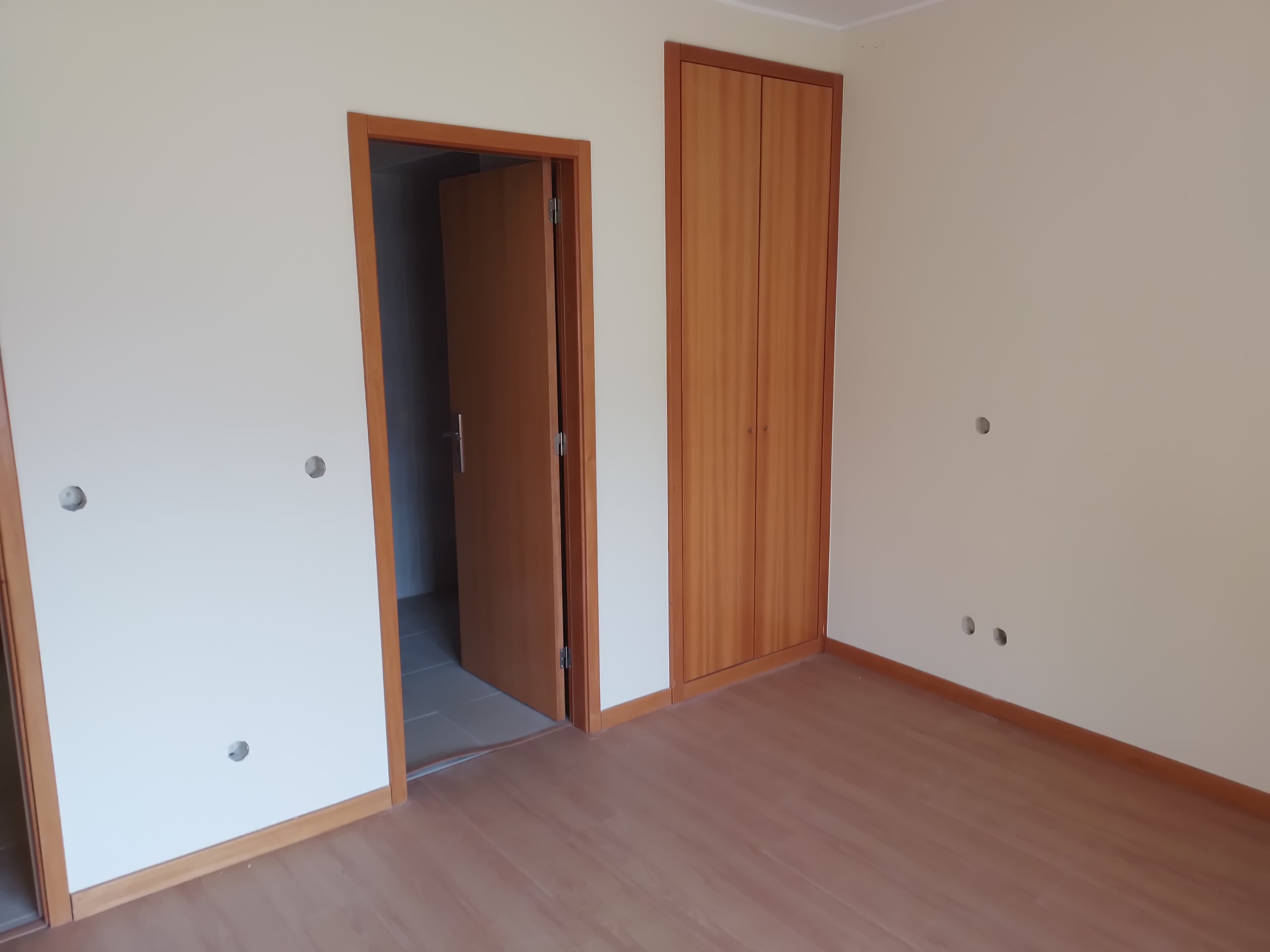 Apartamento T3