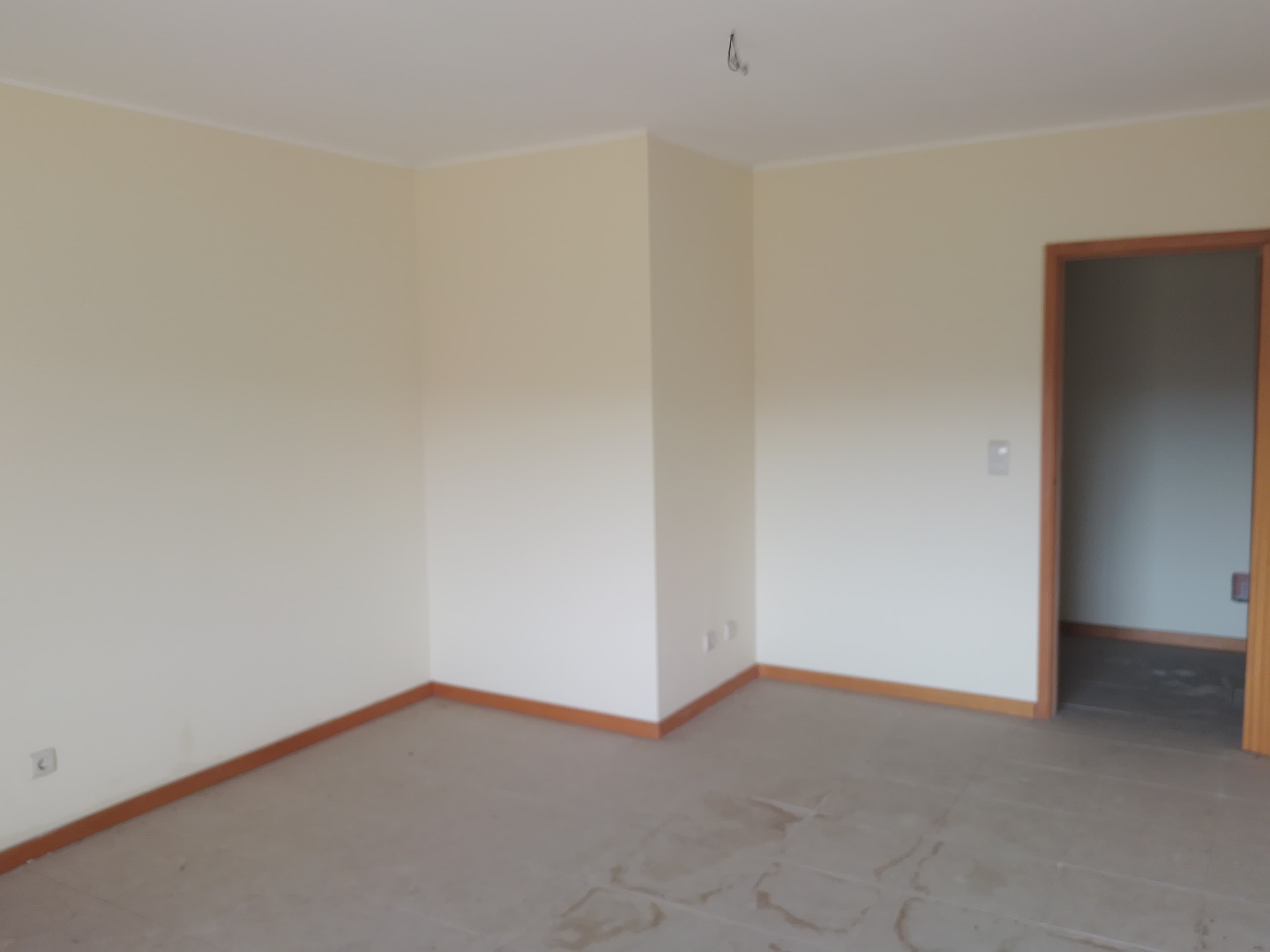 Apartamento T2