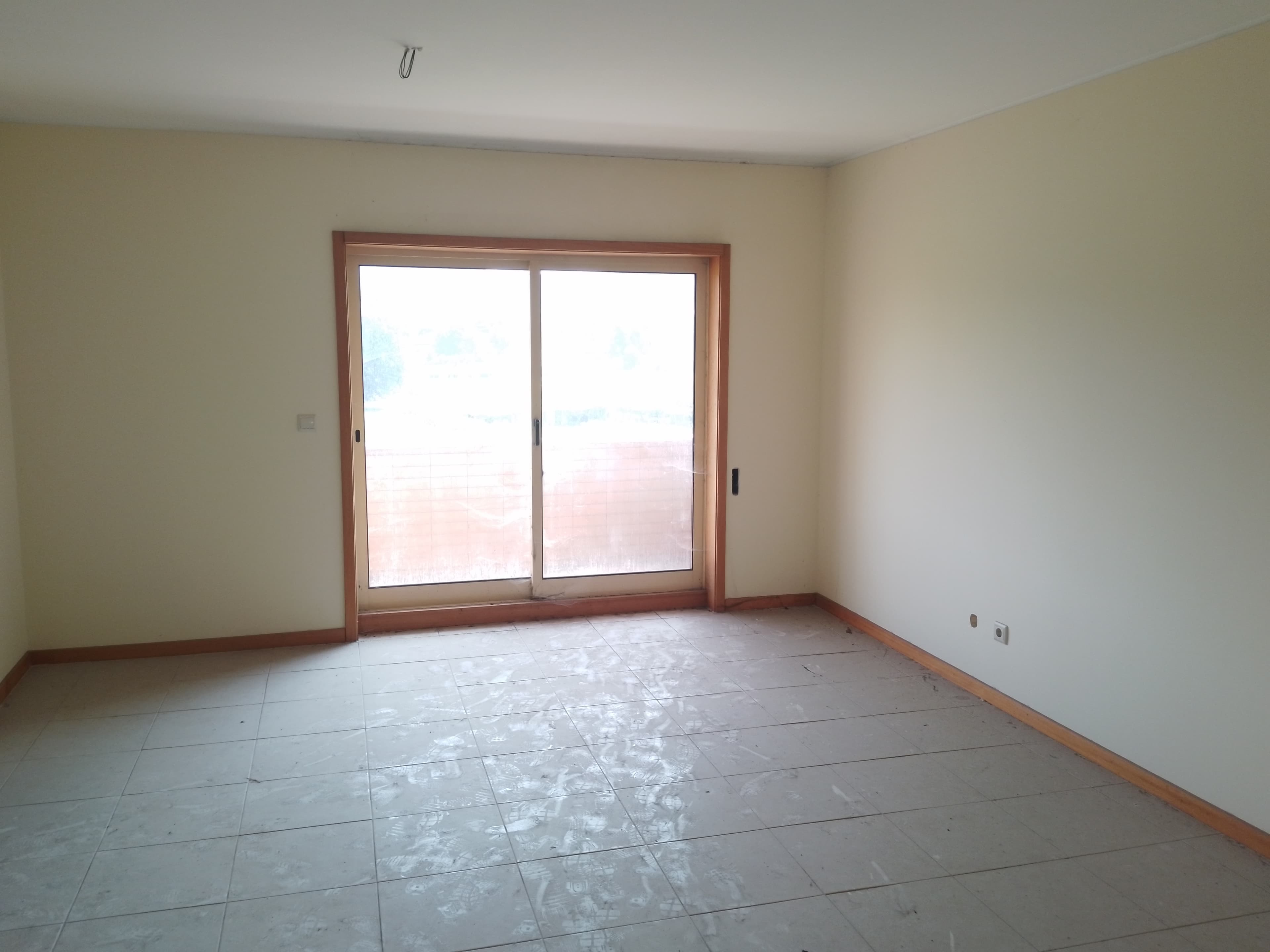 Apartamento T2