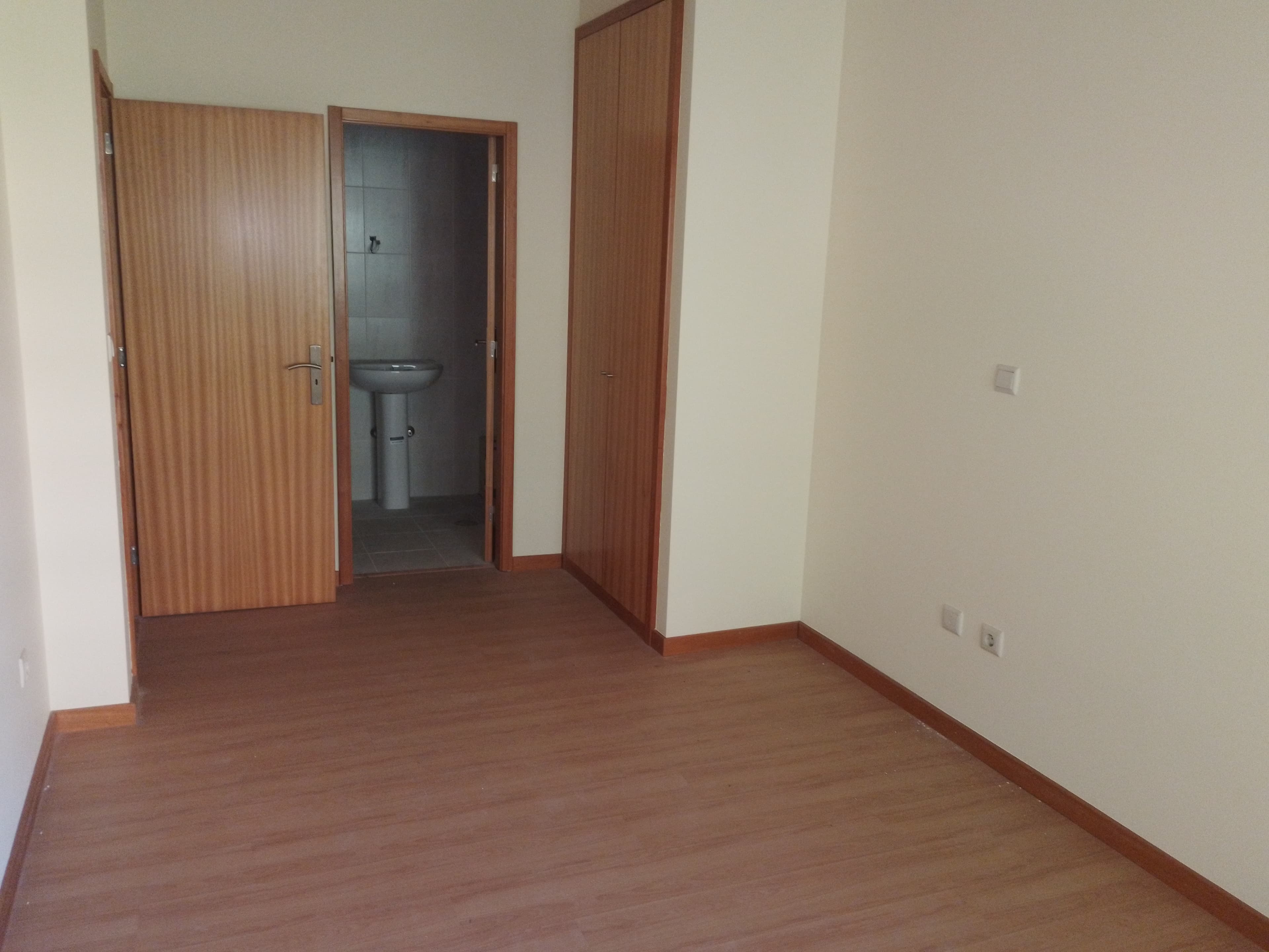 Apartamento T2
