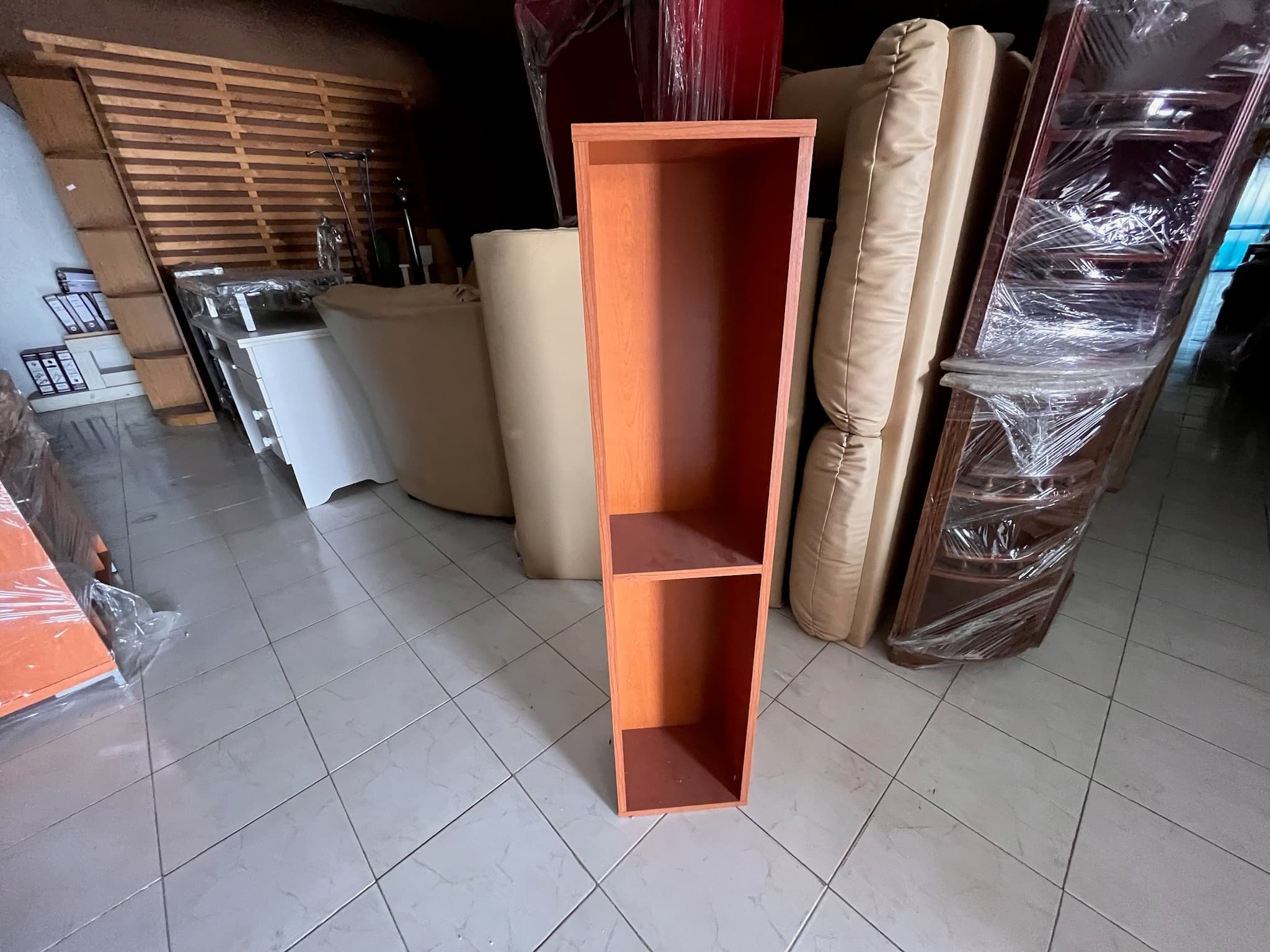 Estante