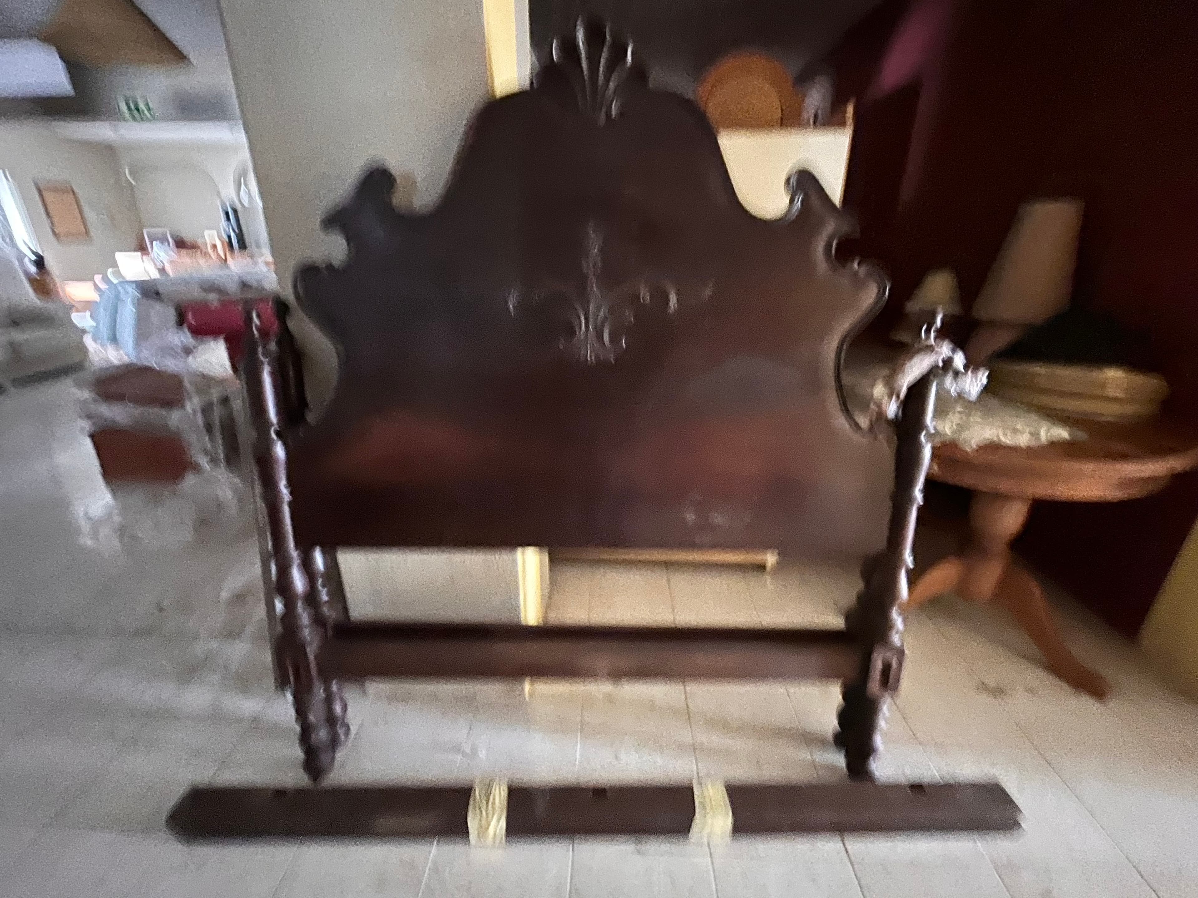 Cama