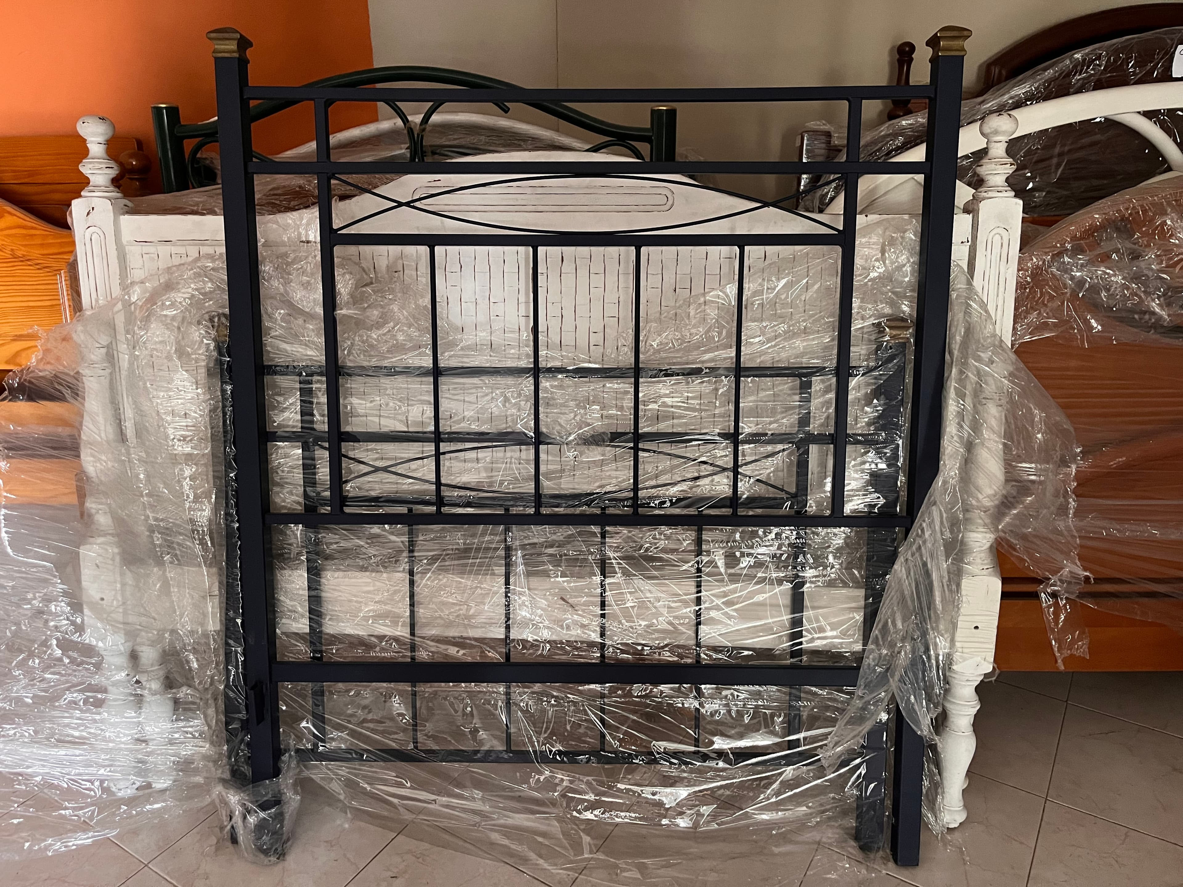 Cabeceira de Cama